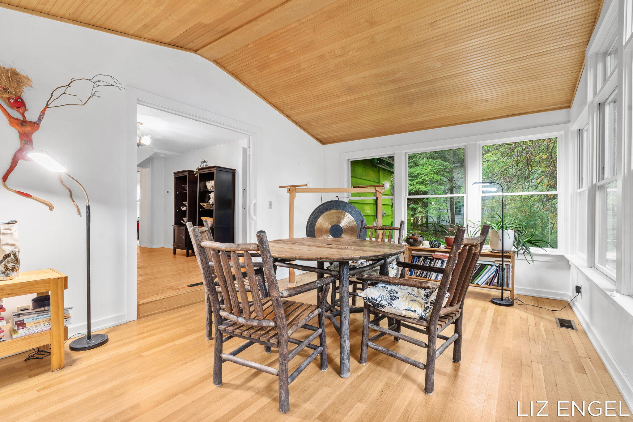 3083 May Avenue Douglas MI 49406