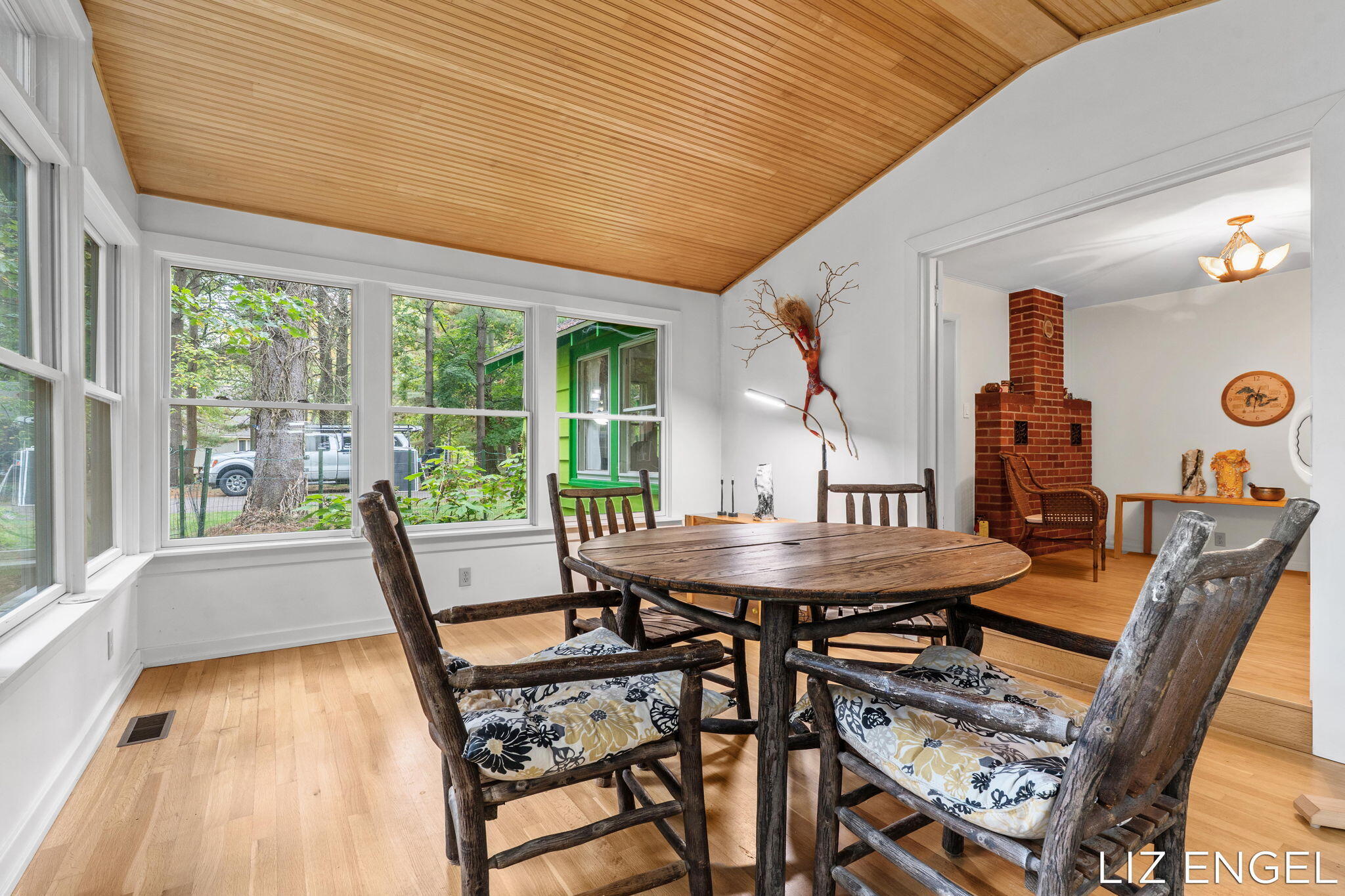 3083 May Avenue Douglas MI 49406