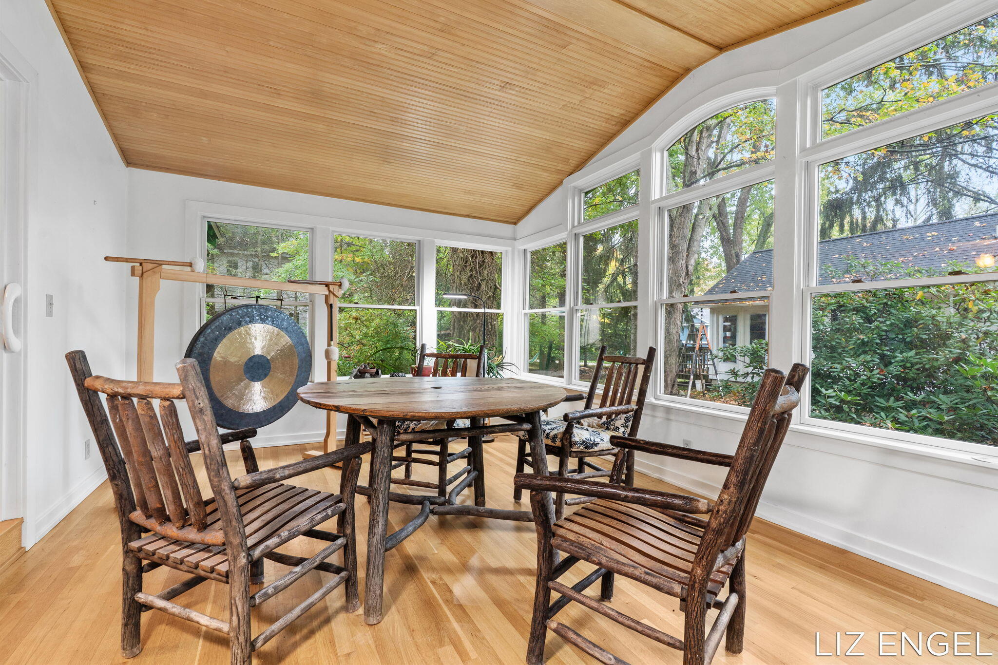 3083 May Avenue Douglas MI 49406