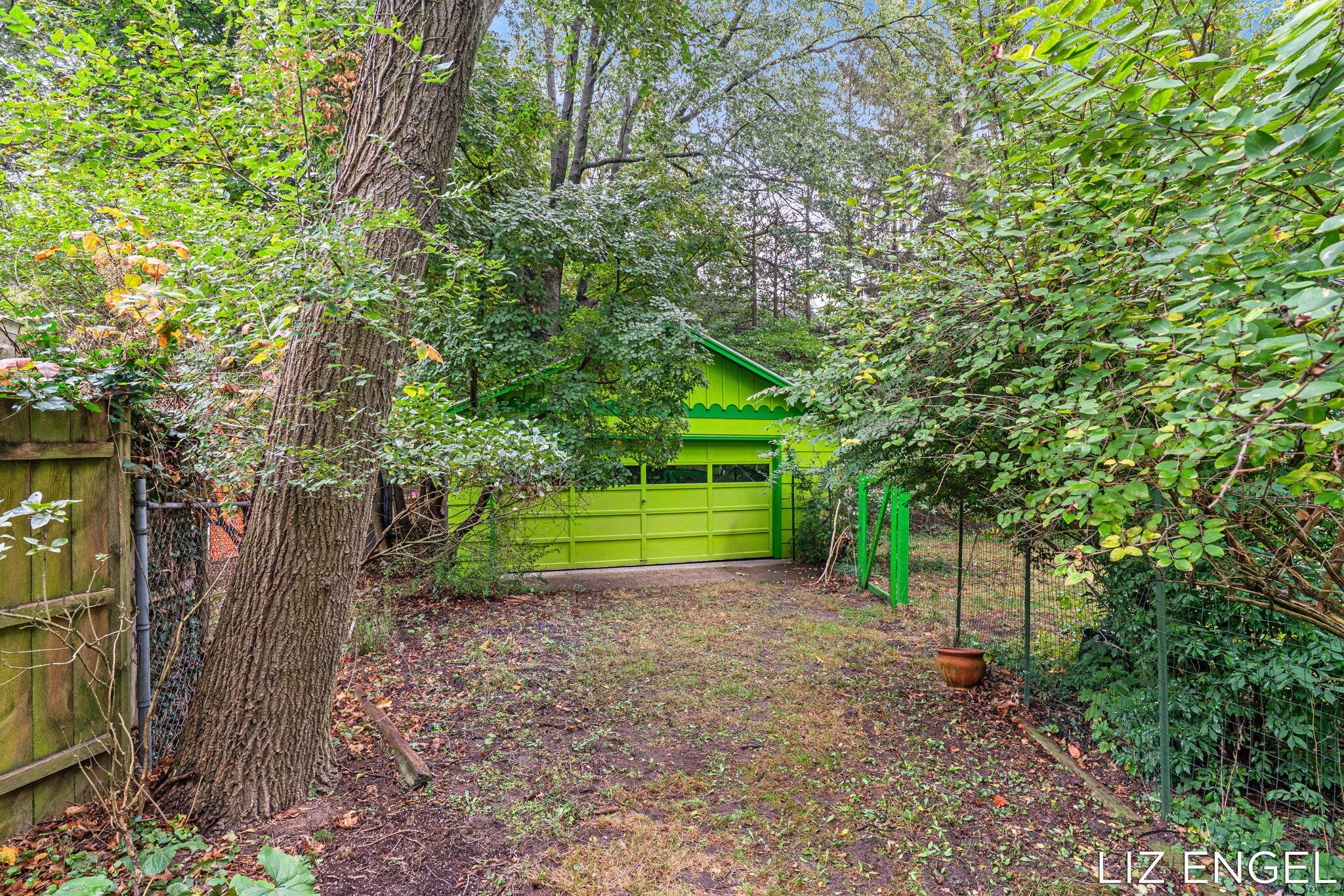 3083 May Avenue Douglas MI 49406