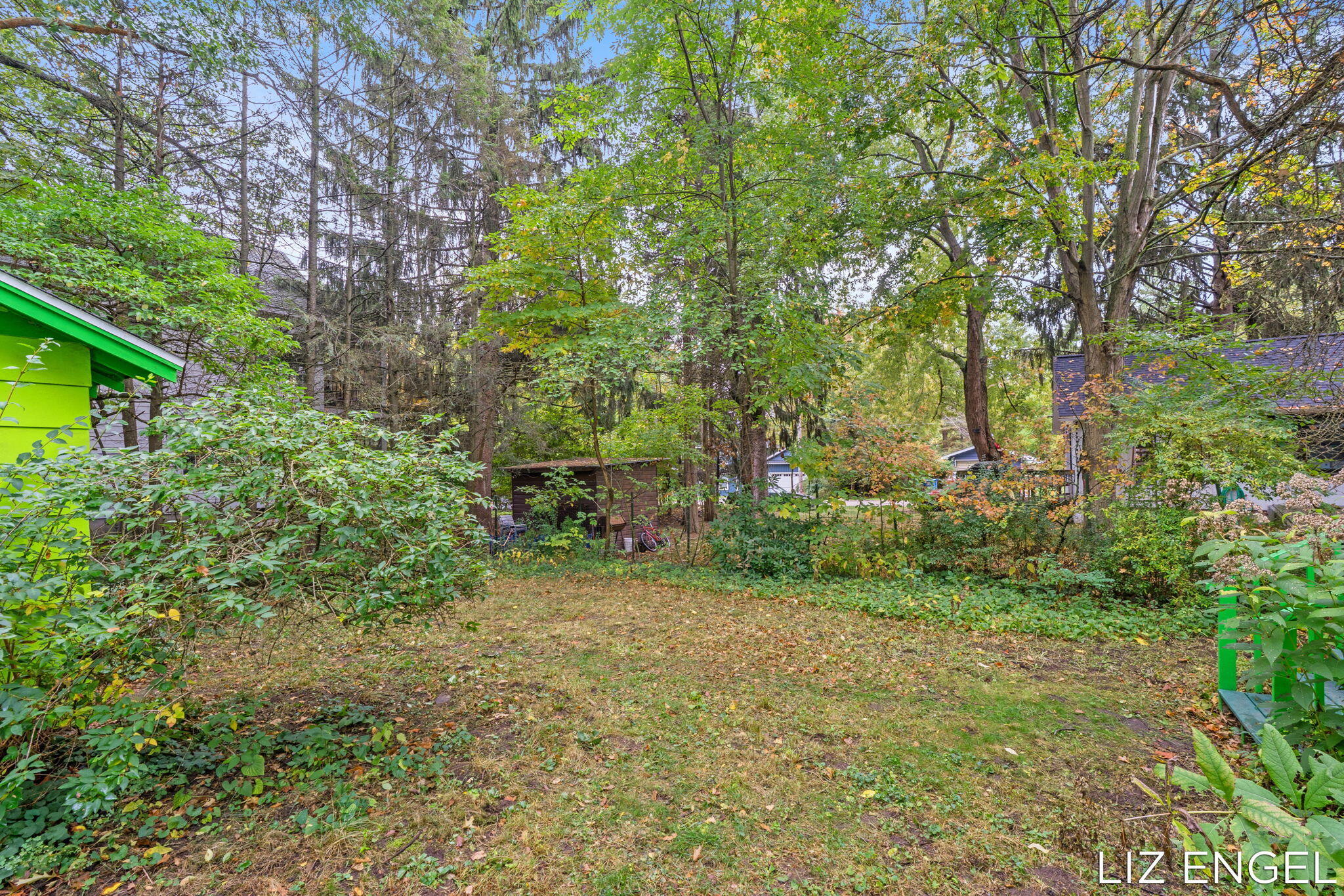 3083 May Avenue Douglas MI 49406