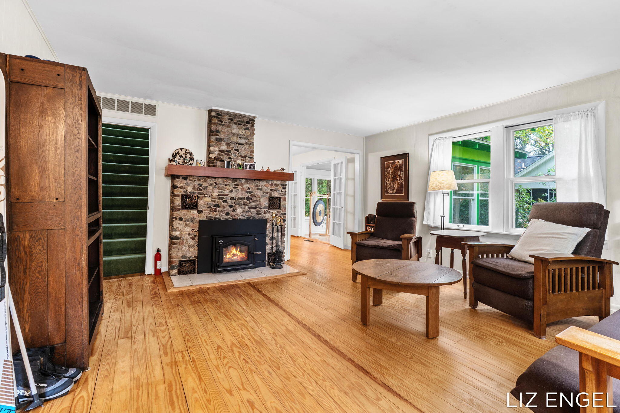 3083 May Avenue Douglas MI 49406