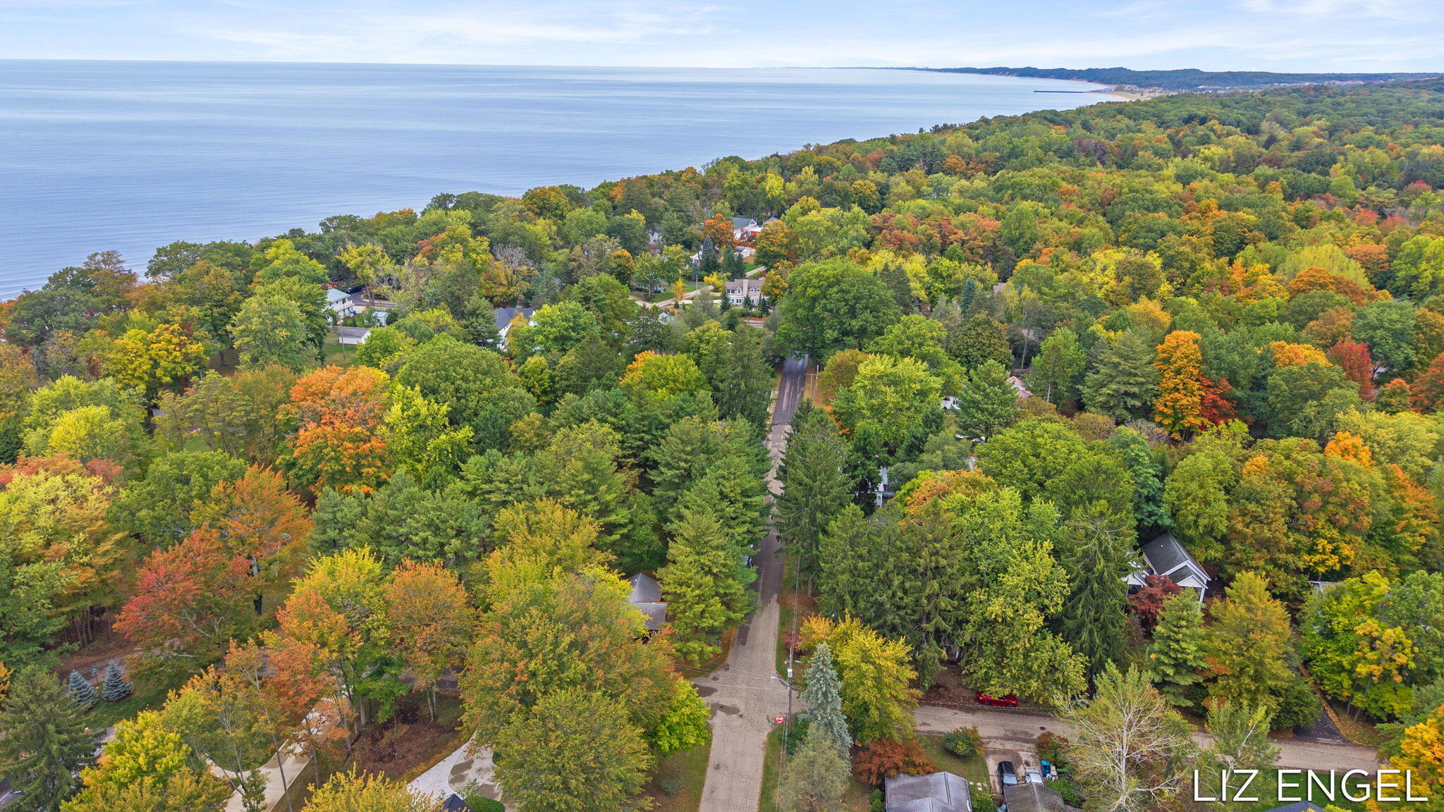 3083 May Avenue Douglas MI 49406