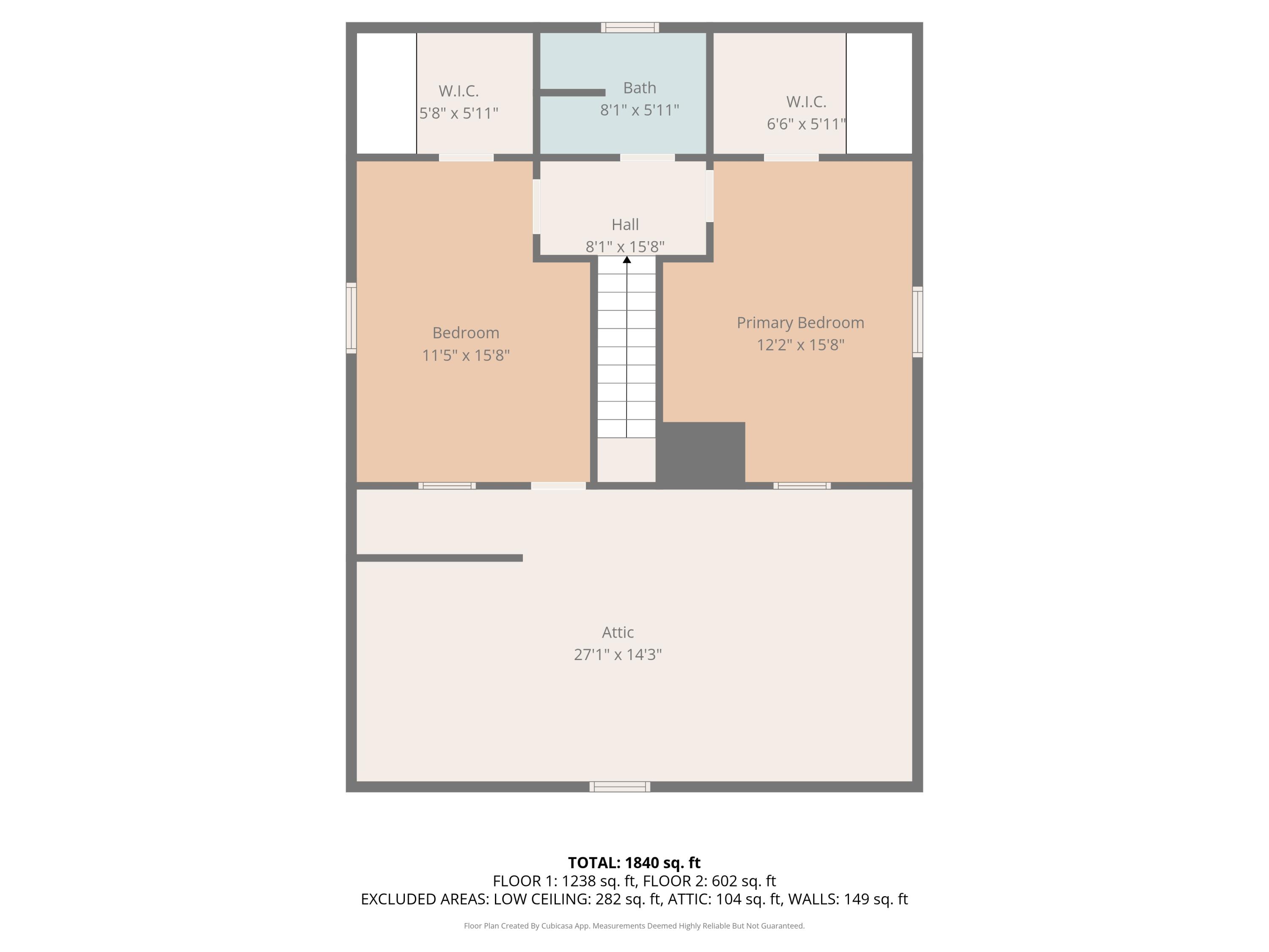 3083 May Avenue Douglas MI 49406