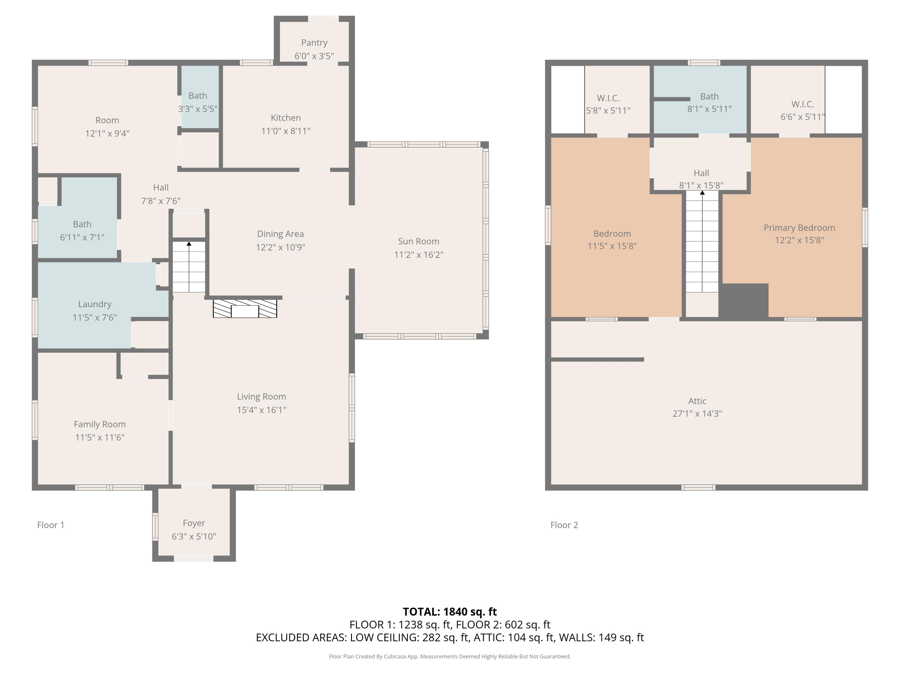 3083 May Avenue Douglas MI 49406