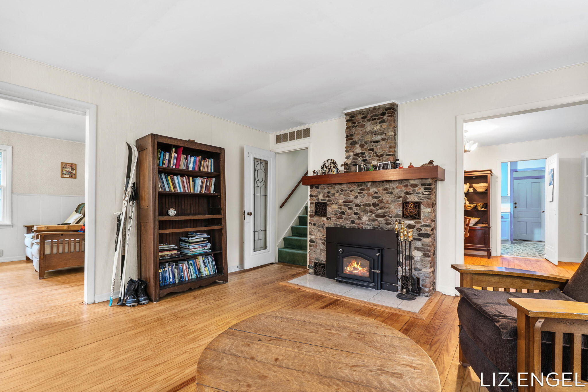 3083 May Avenue Douglas MI 49406