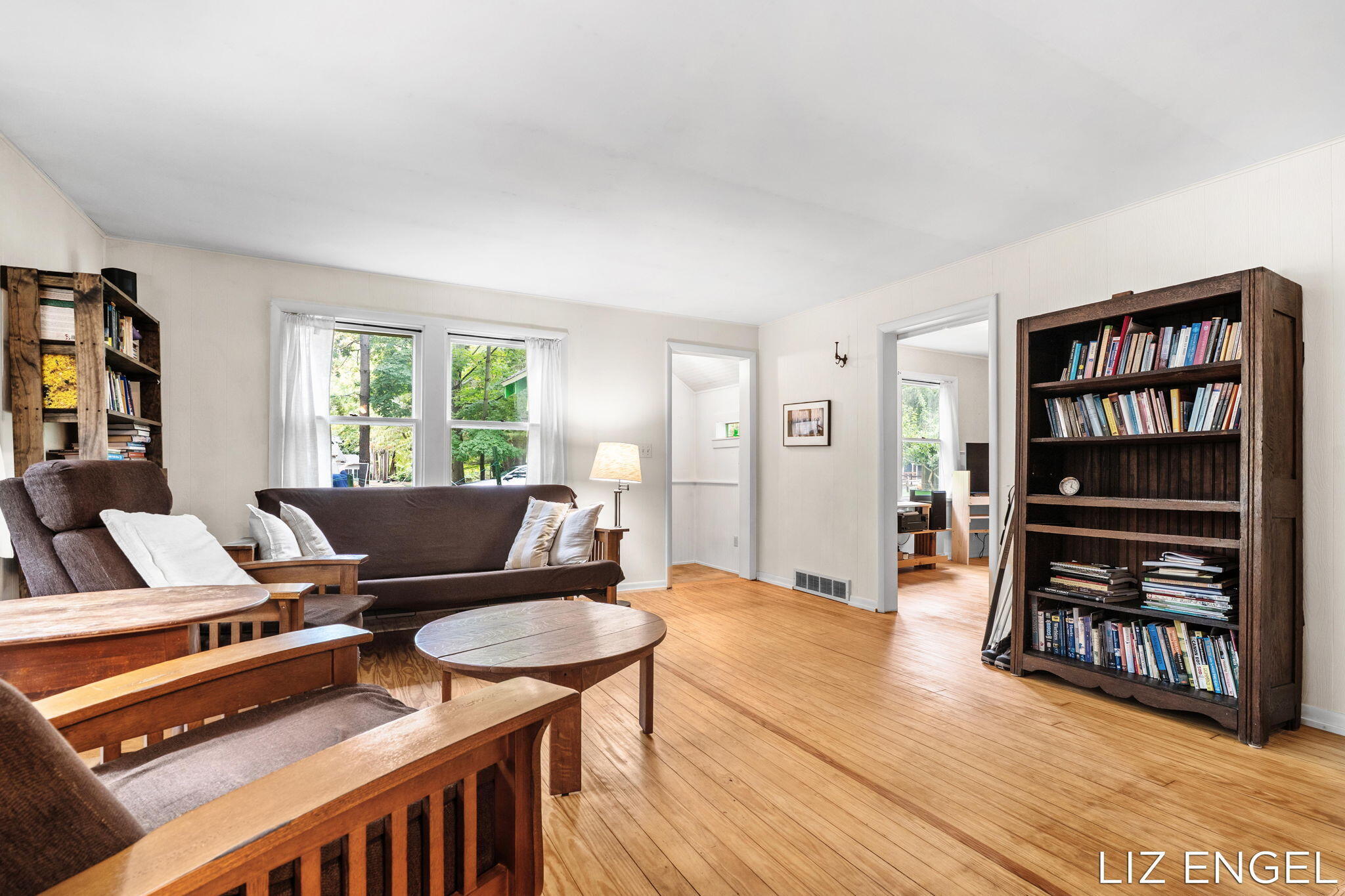 3083 May Avenue Douglas MI 49406