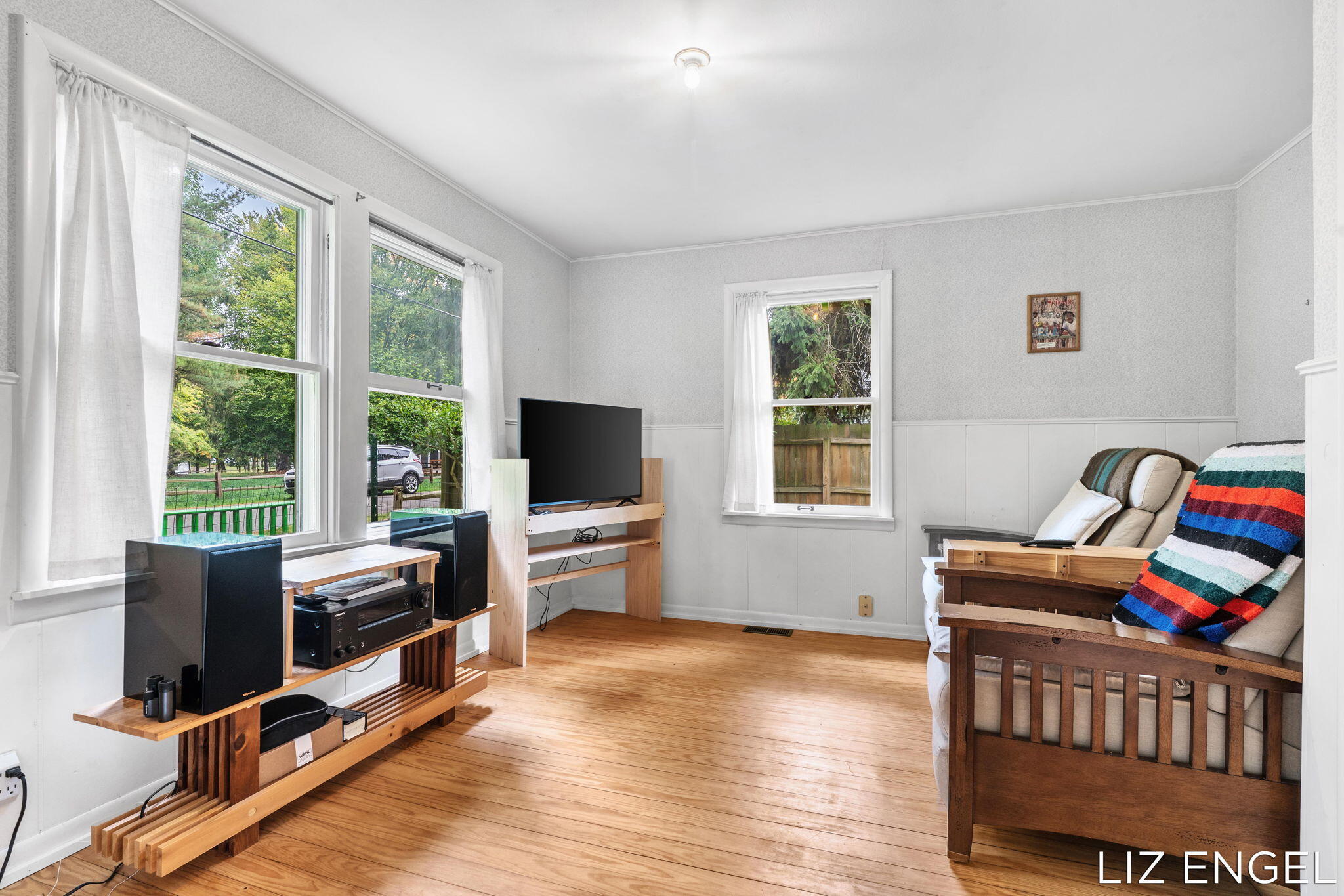 3083 May Avenue Douglas MI 49406