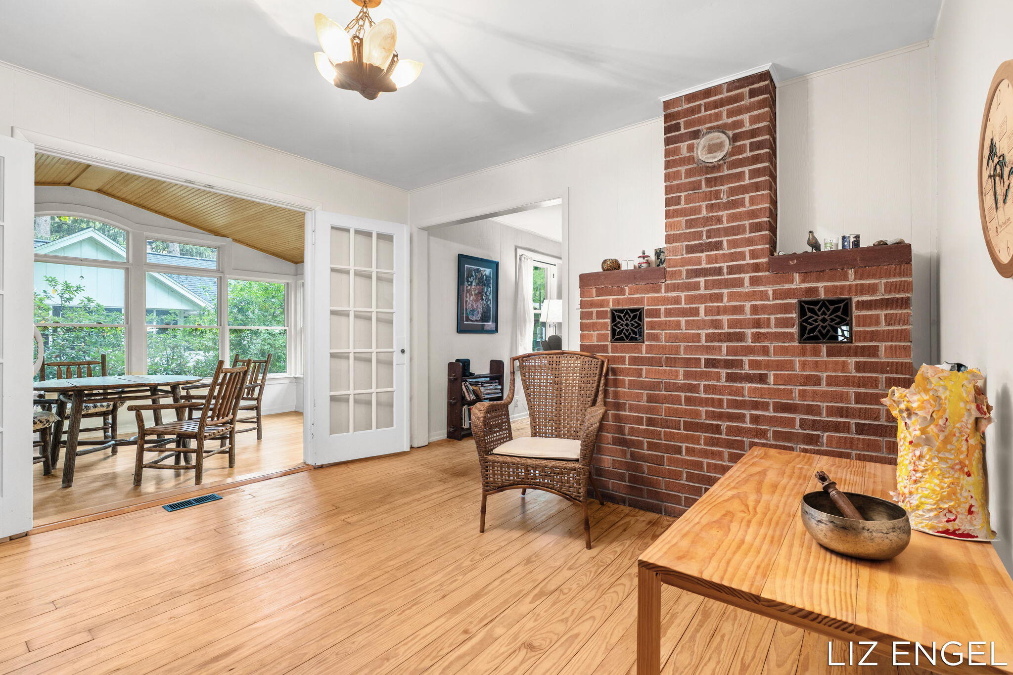 3083 May Avenue Douglas MI 49406