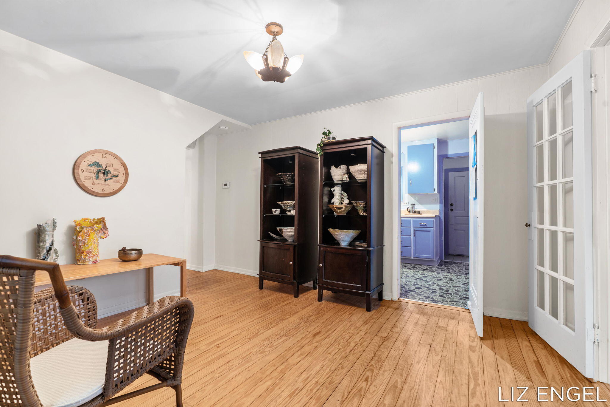 3083 May Avenue Douglas MI 49406