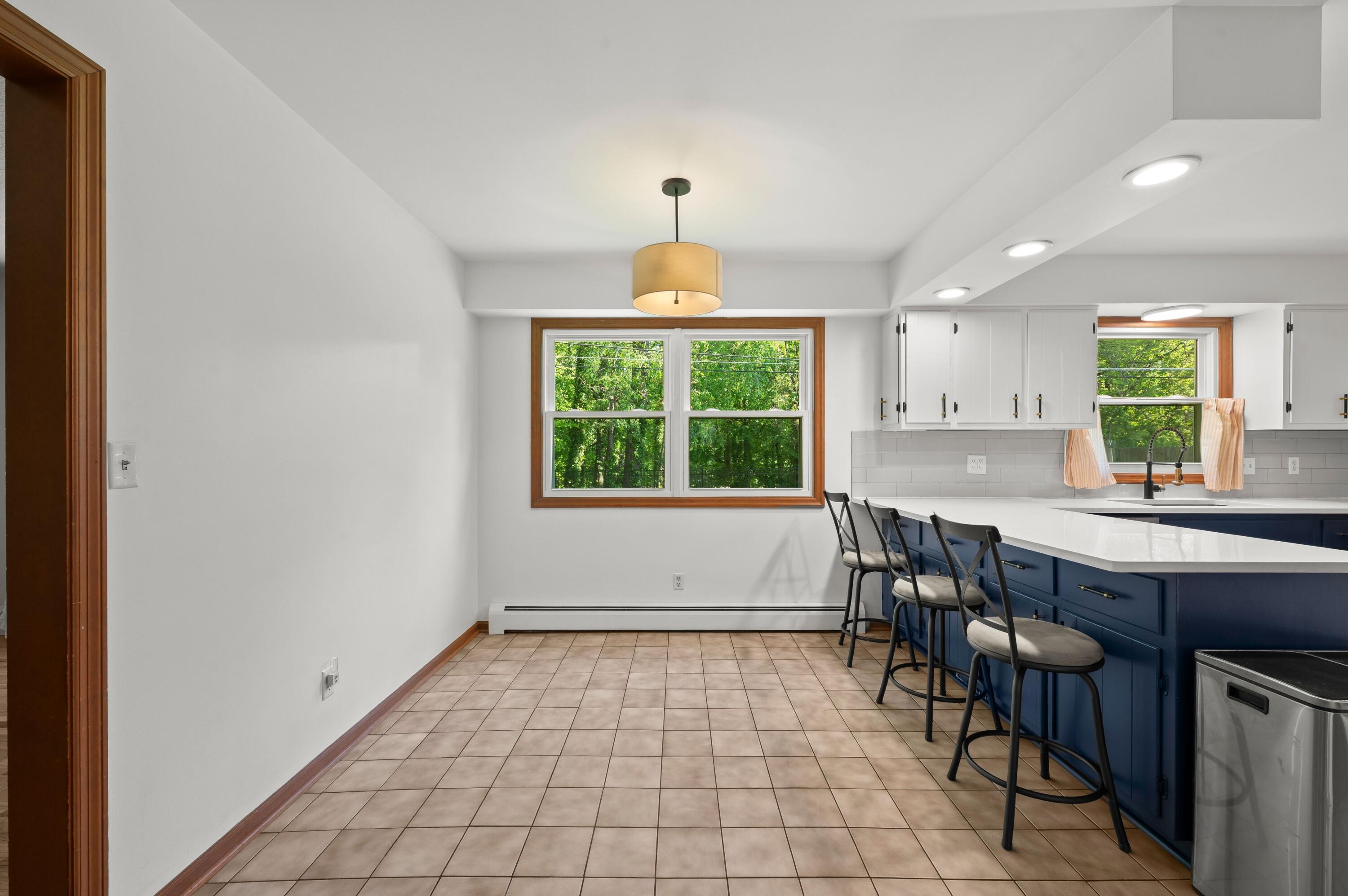 1781 Hacienda Drive Stevensville MI 49127