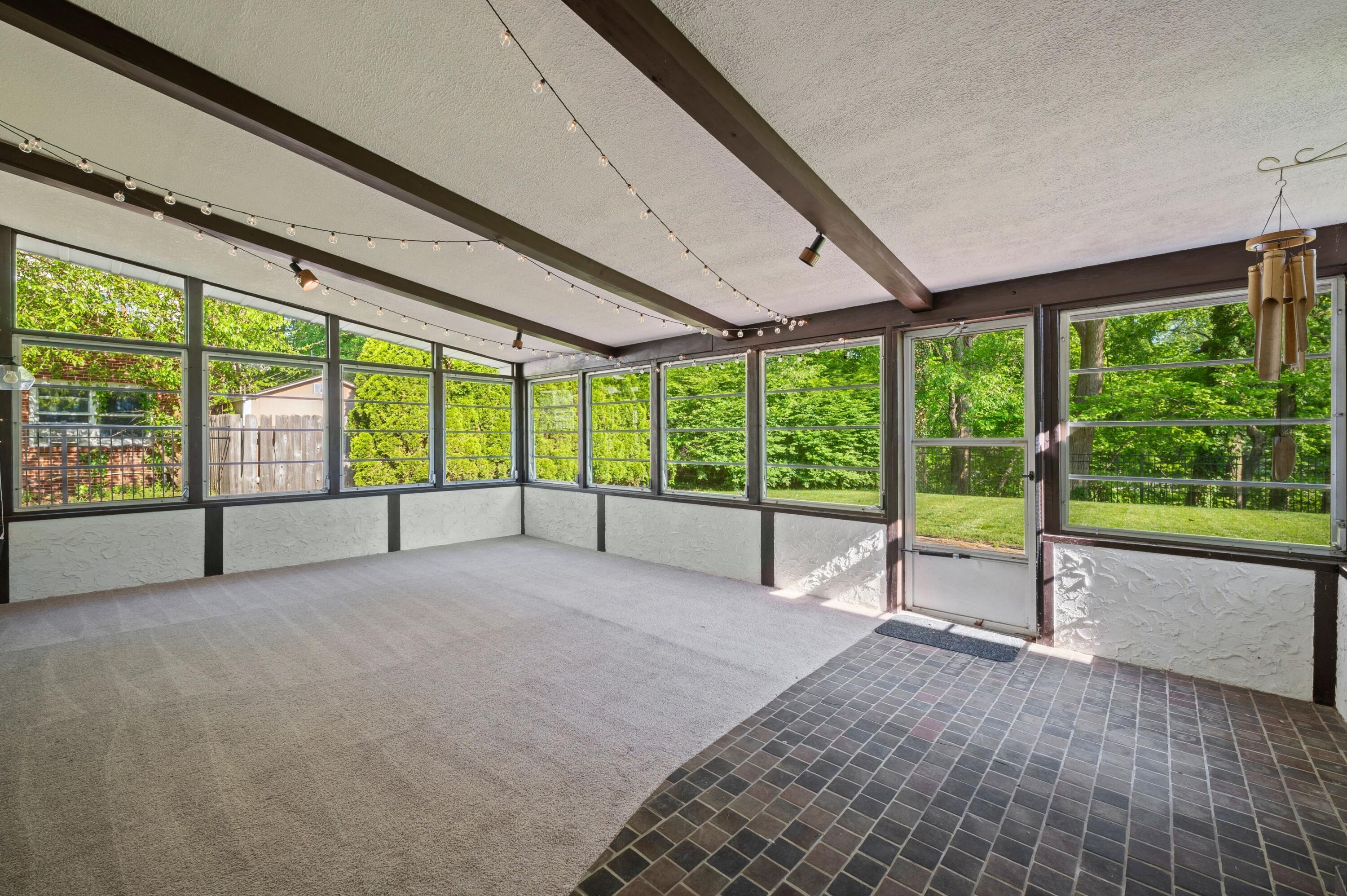 1781 Hacienda Drive Stevensville MI 49127