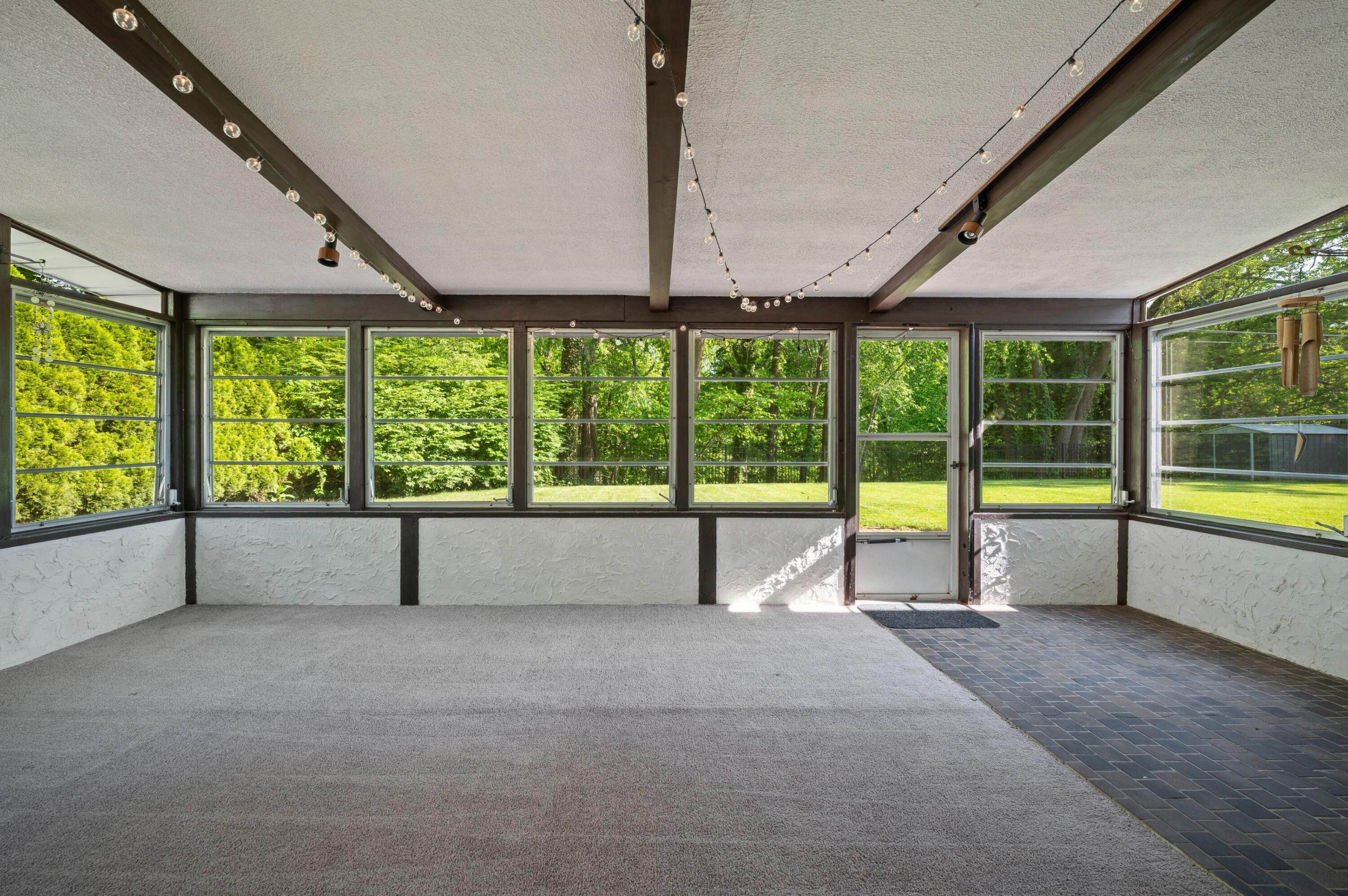 1781 Hacienda Drive Stevensville MI 49127