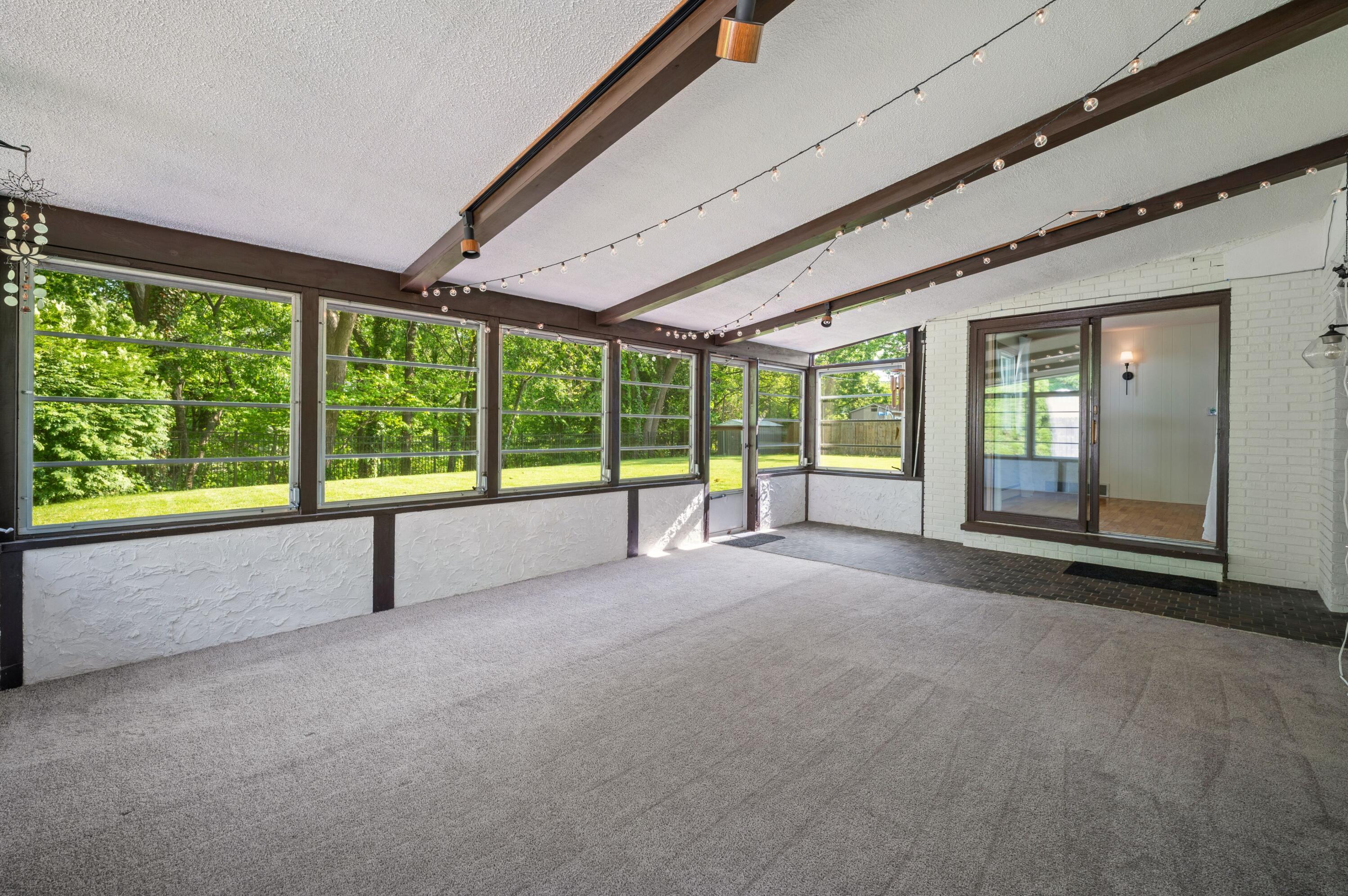 1781 Hacienda Drive Stevensville MI 49127