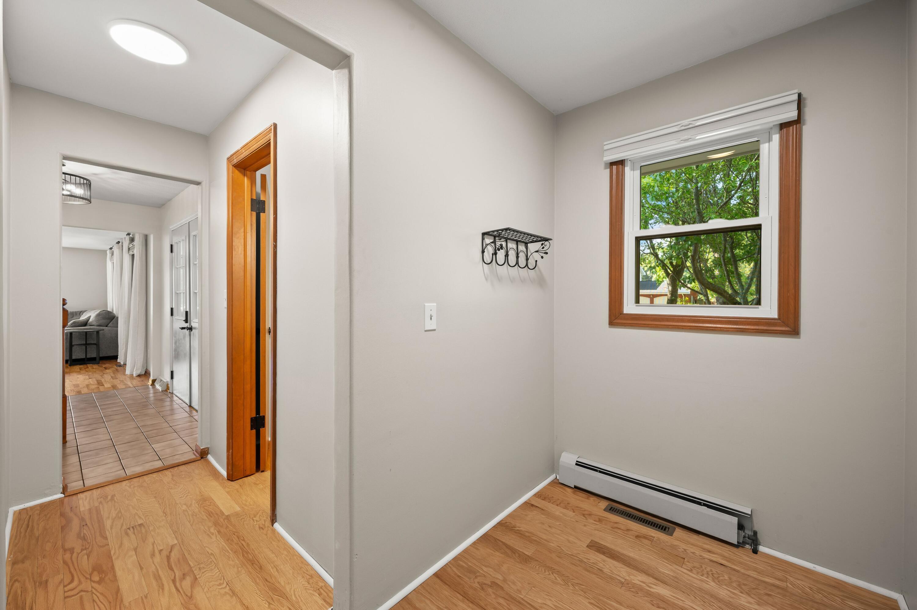 1781 Hacienda Drive Stevensville MI 49127