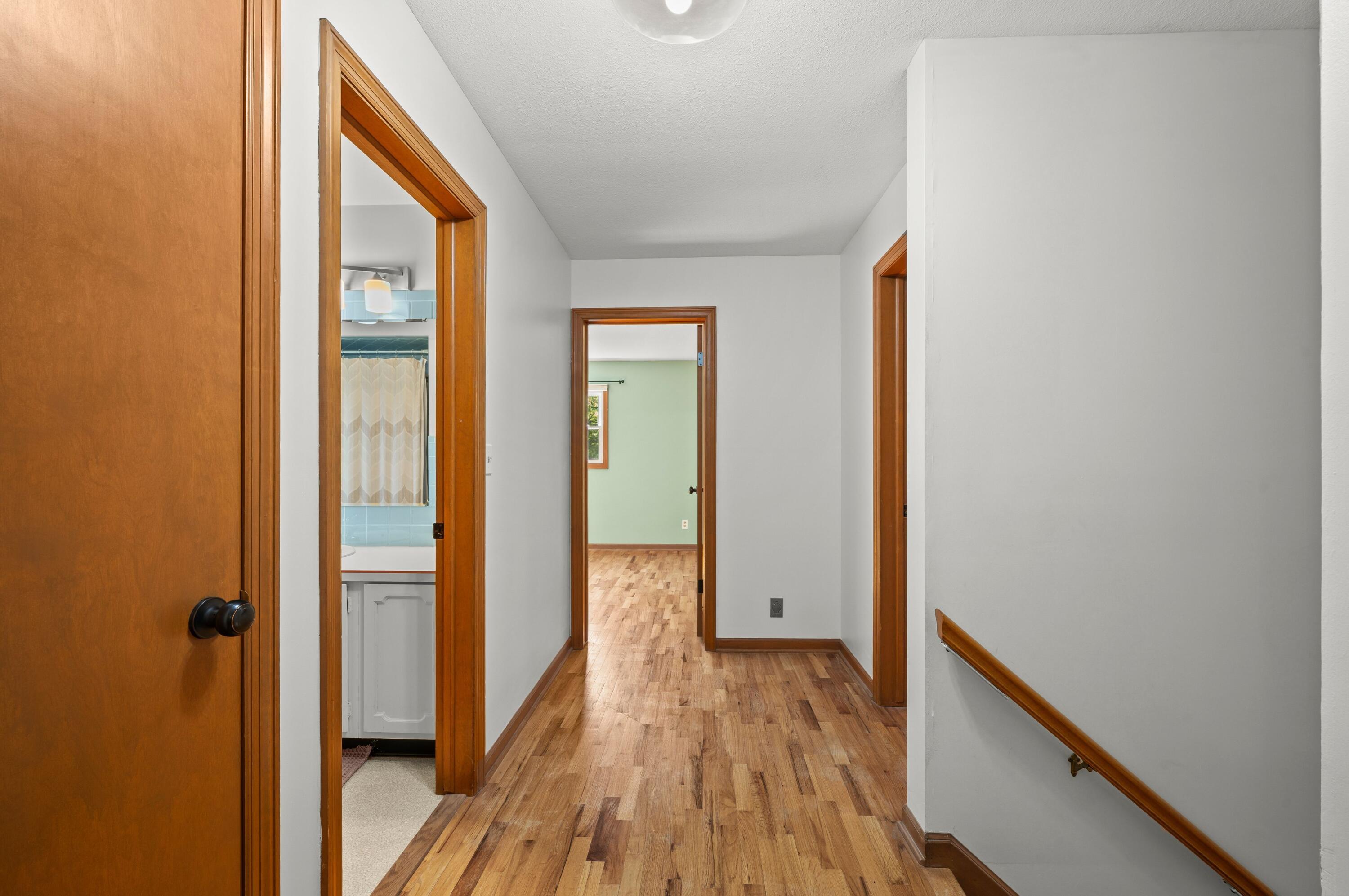 1781 Hacienda Drive Stevensville MI 49127