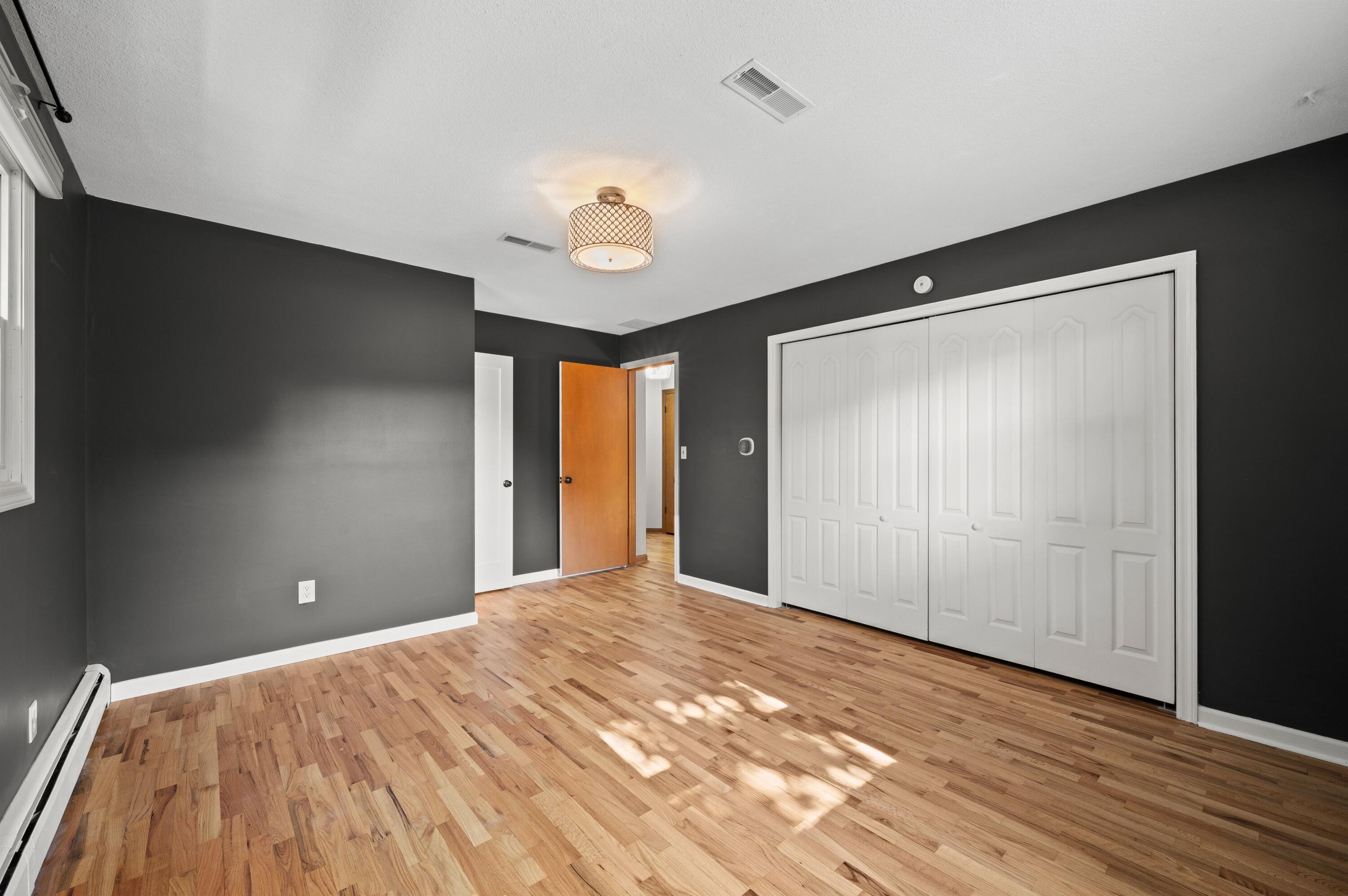 1781 Hacienda Drive Stevensville MI 49127