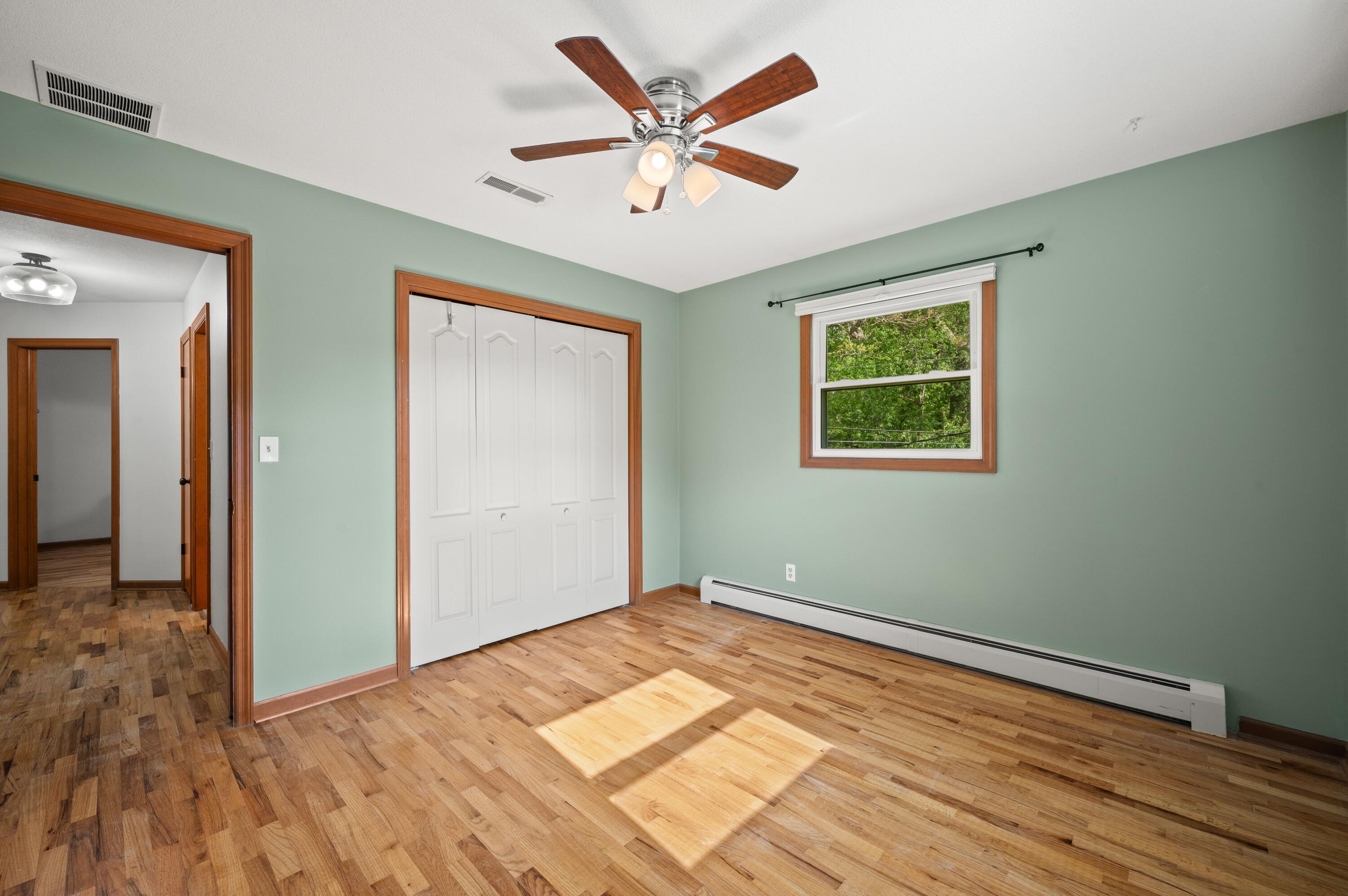 1781 Hacienda Drive Stevensville MI 49127