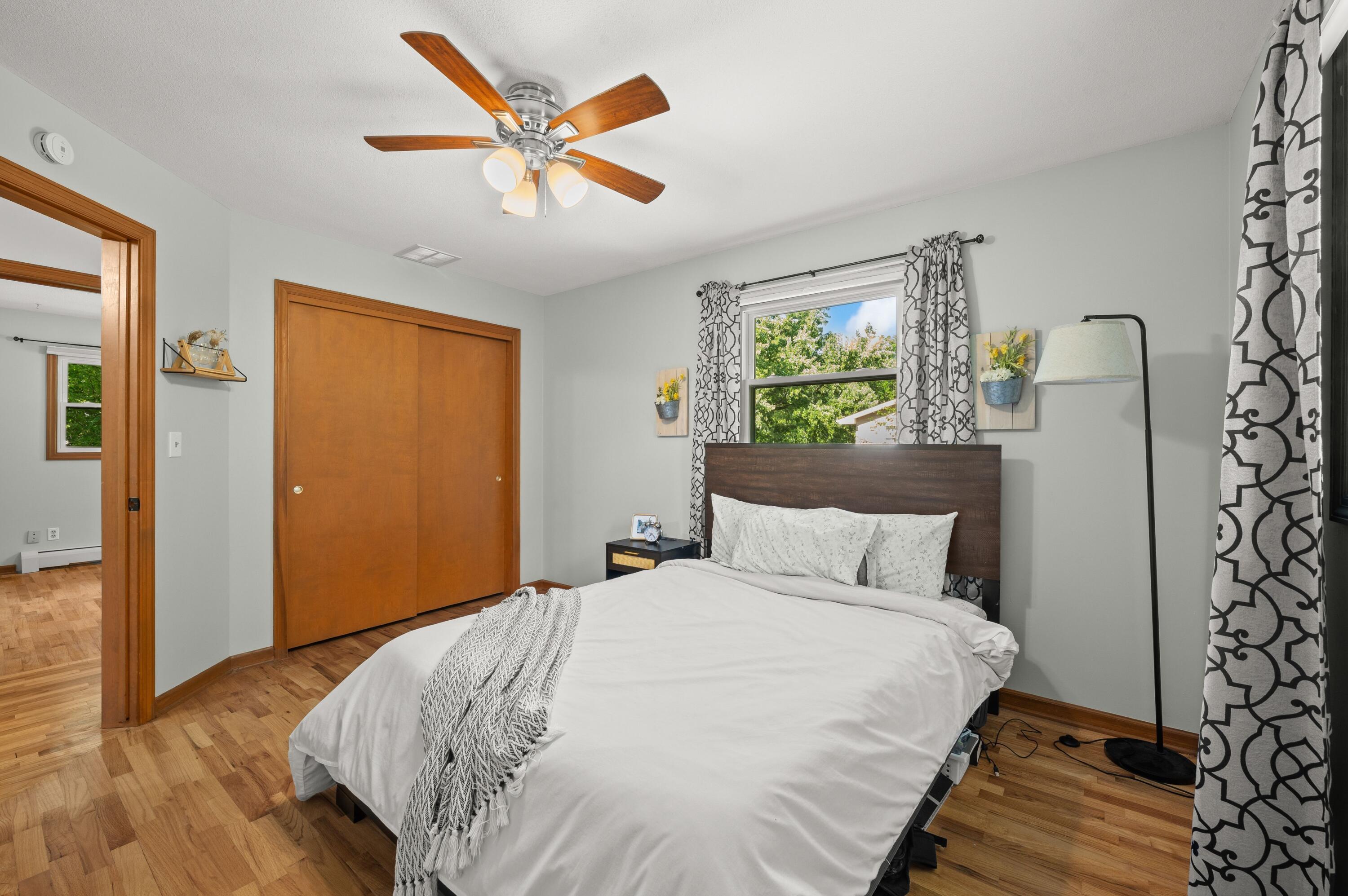 1781 Hacienda Drive Stevensville MI 49127