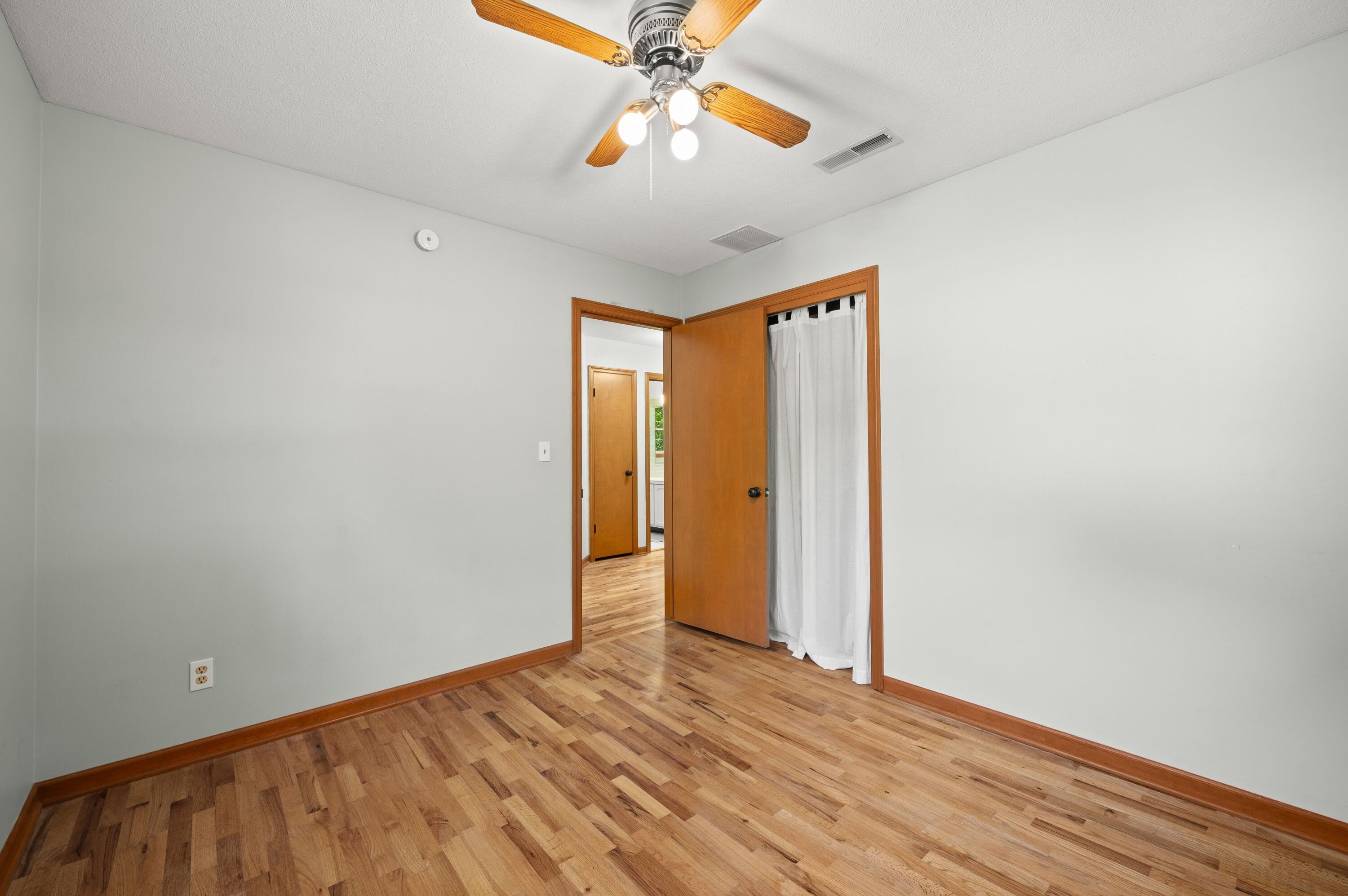 1781 Hacienda Drive Stevensville MI 49127
