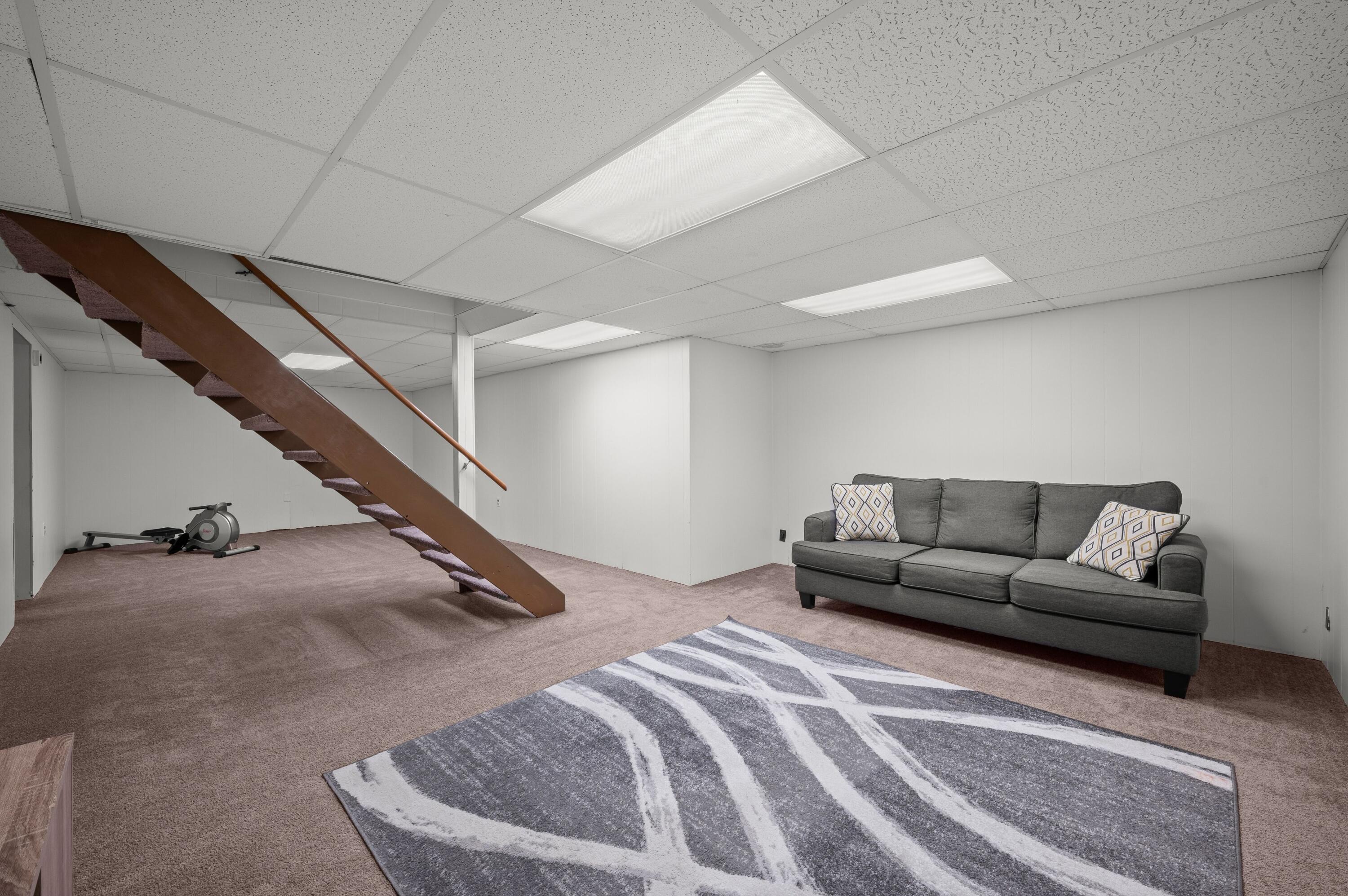 1781 Hacienda Drive Stevensville MI 49127
