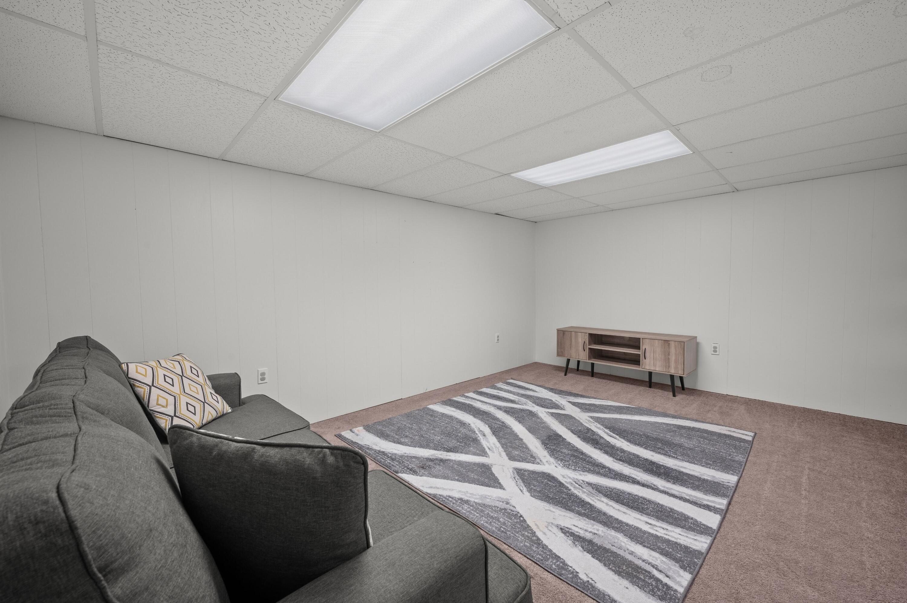 1781 Hacienda Drive Stevensville MI 49127