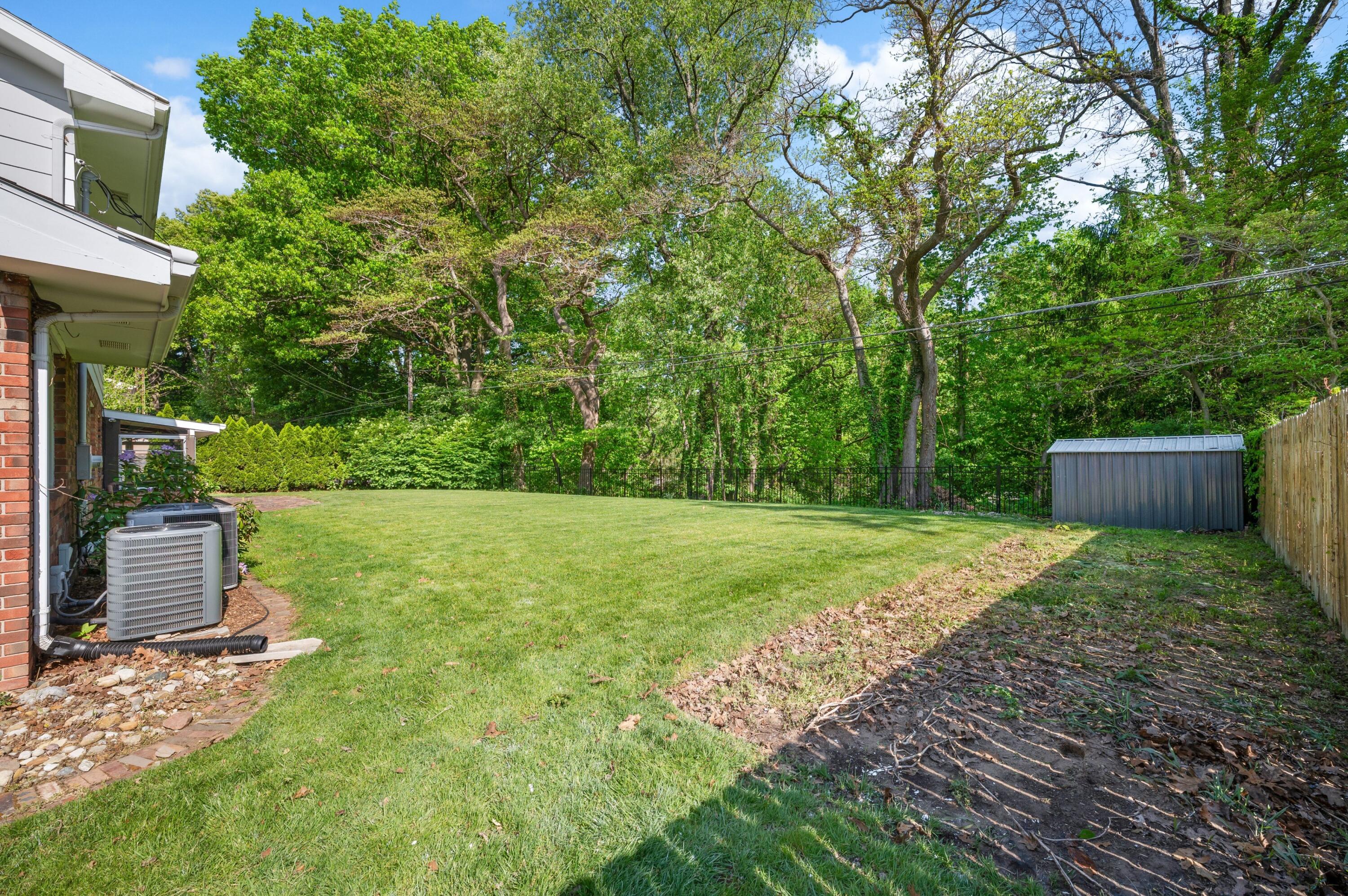1781 Hacienda Drive Stevensville MI 49127