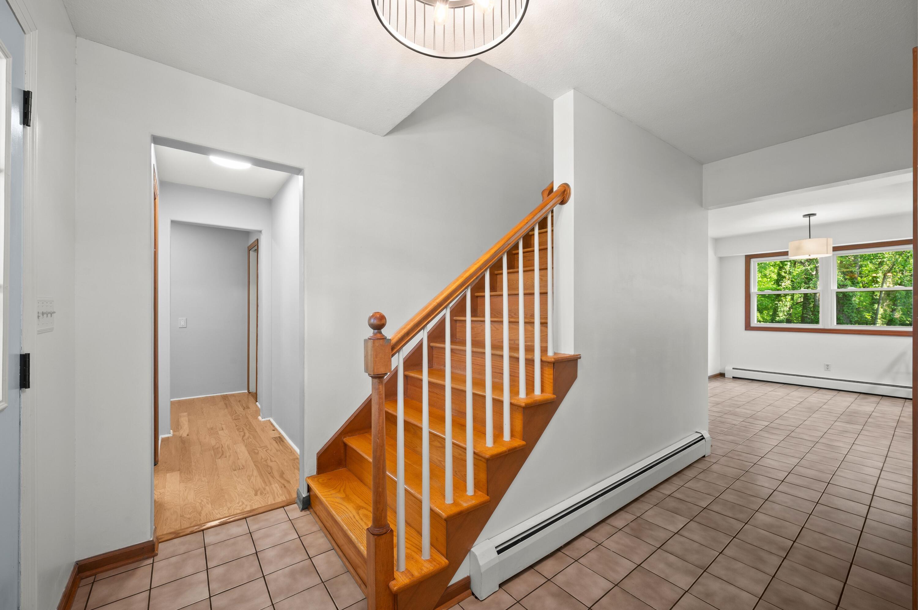 1781 Hacienda Drive Stevensville MI 49127
