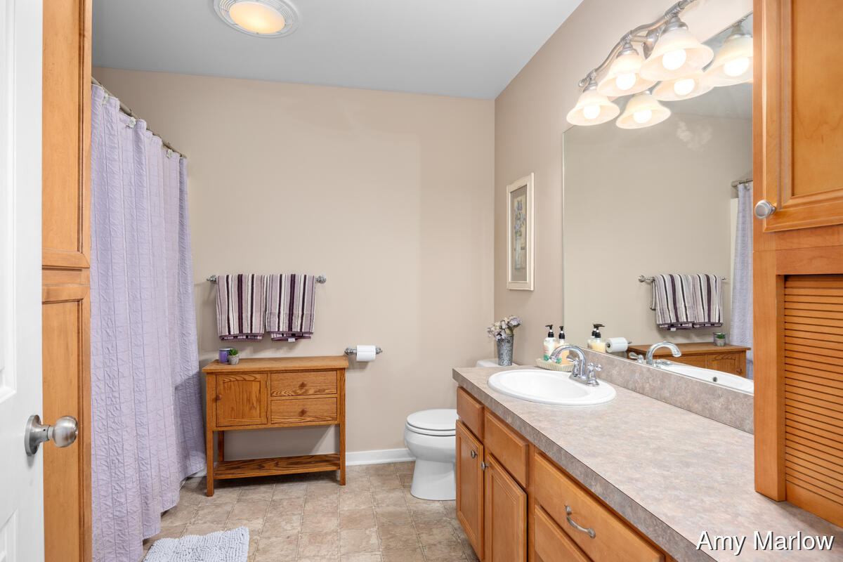 2275 Van Singel Lake Drive SW Byron Center MI 49315