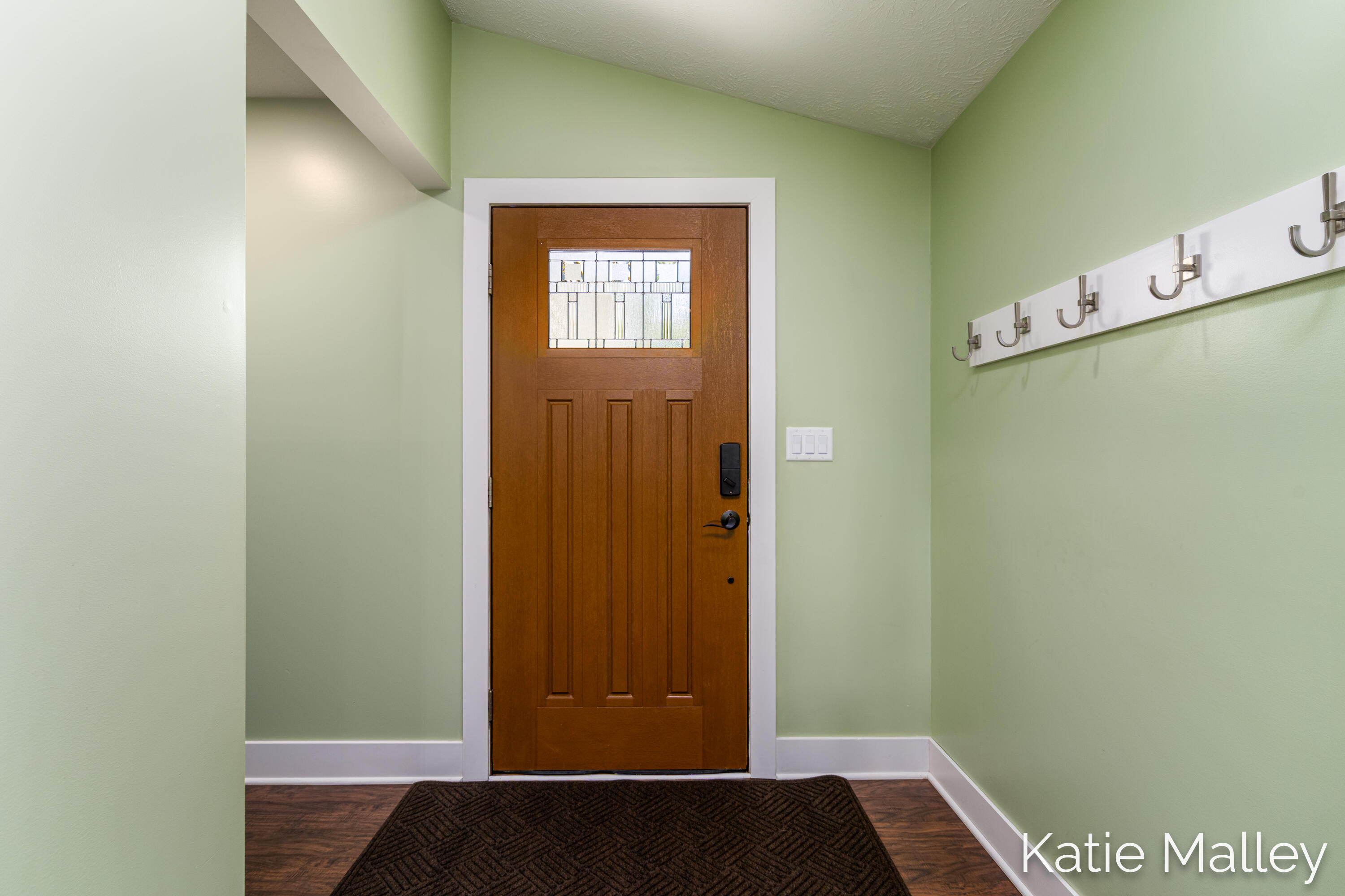 7353 Davies Drive NE Rockford MI 49341