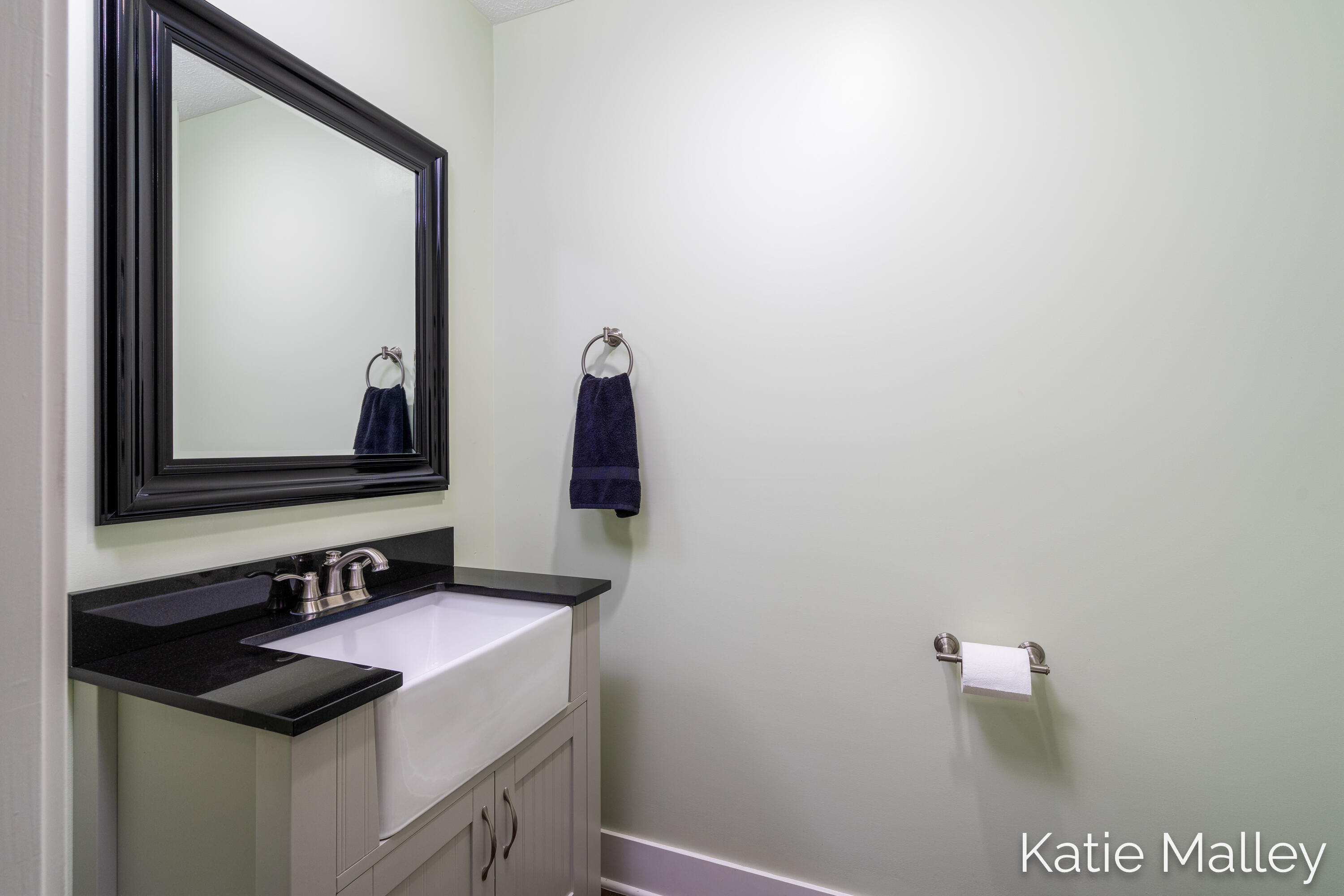 7353 Davies Drive NE Rockford MI 49341