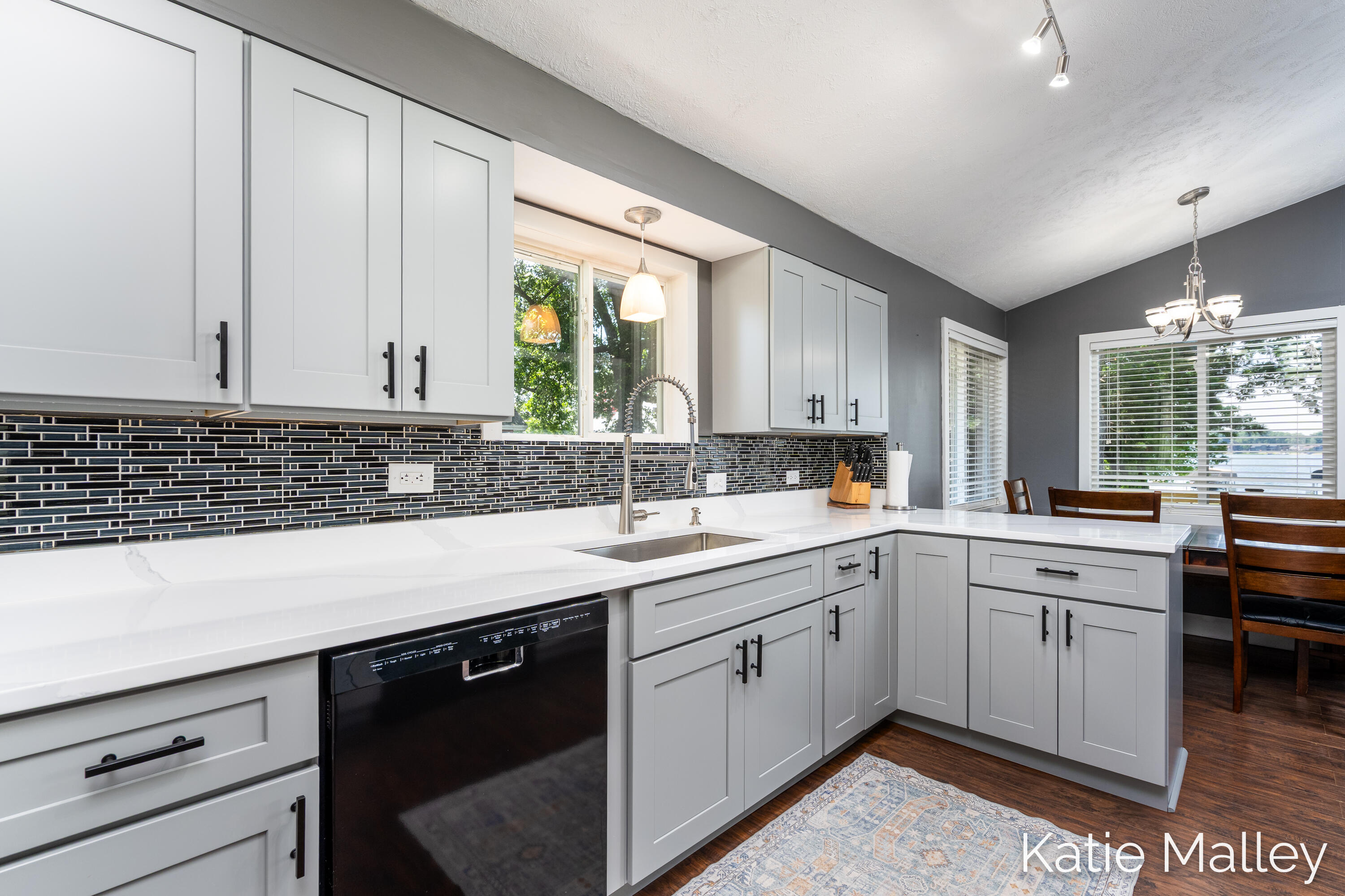 7353 Davies Drive NE Rockford MI 49341