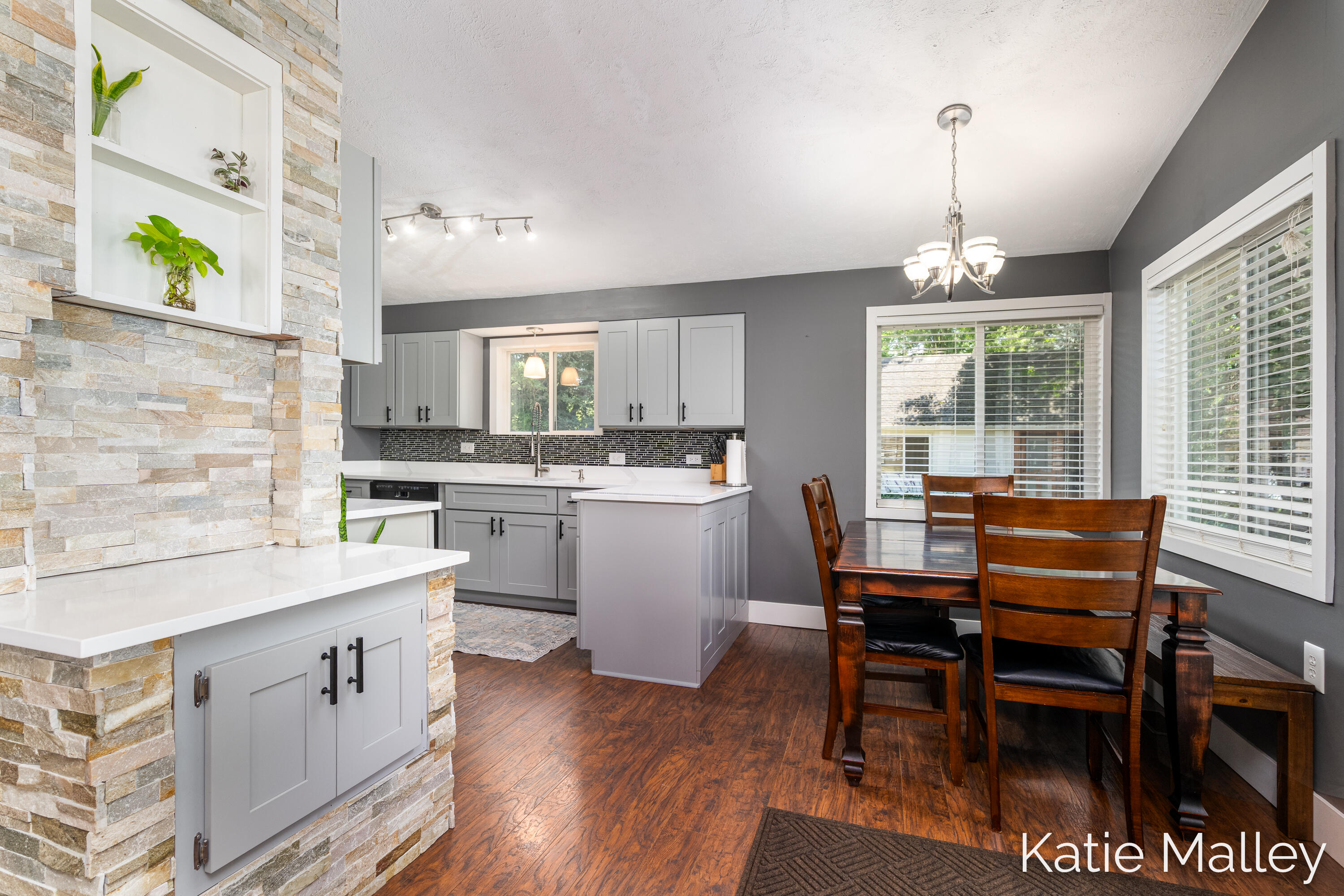 7353 Davies Drive NE Rockford MI 49341