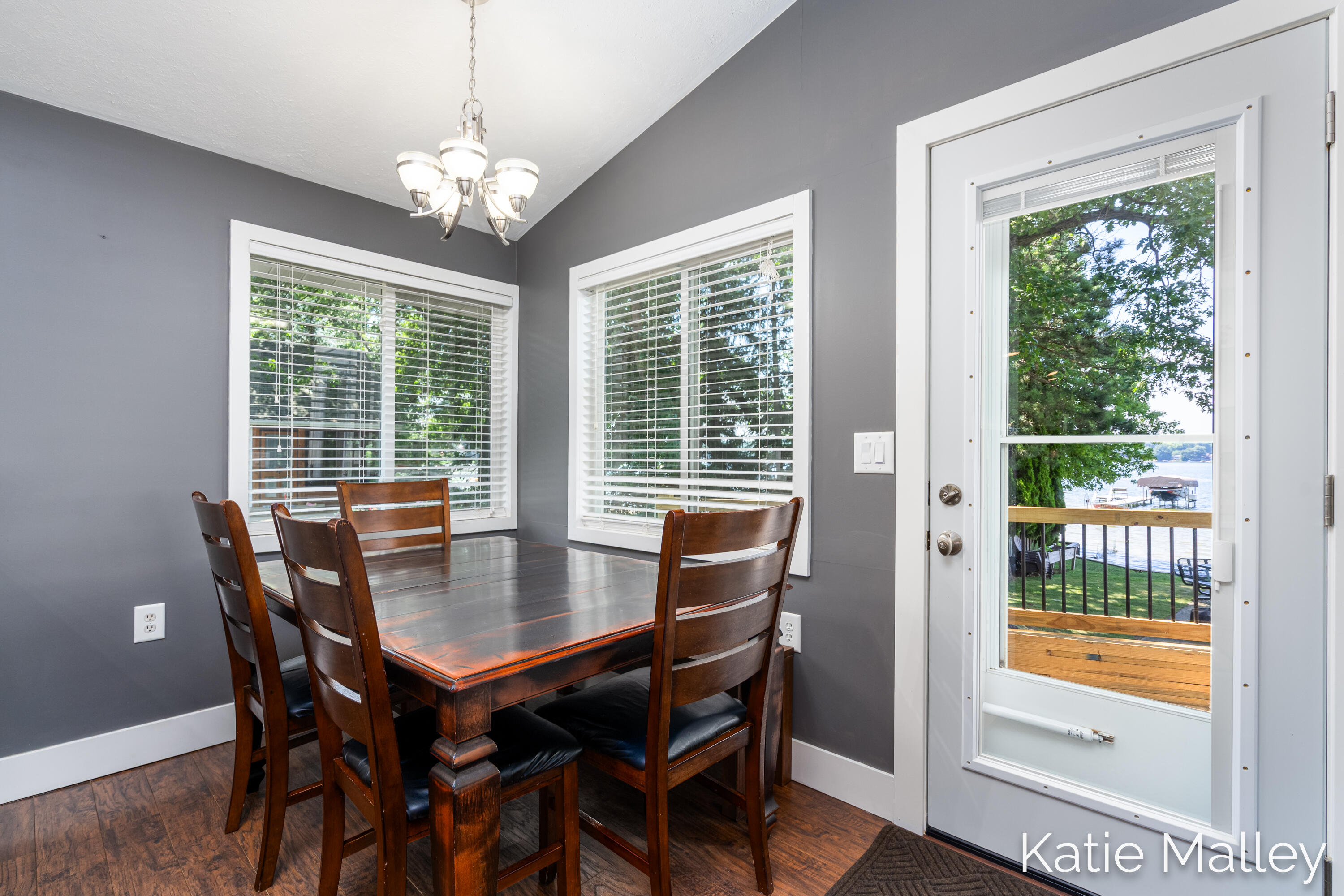 7353 Davies Drive NE Rockford MI 49341