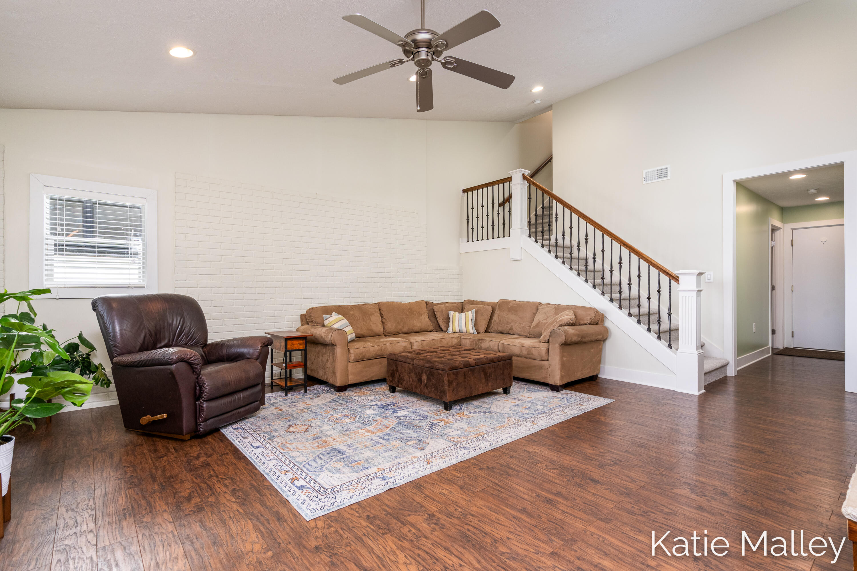 7353 Davies Drive NE Rockford MI 49341