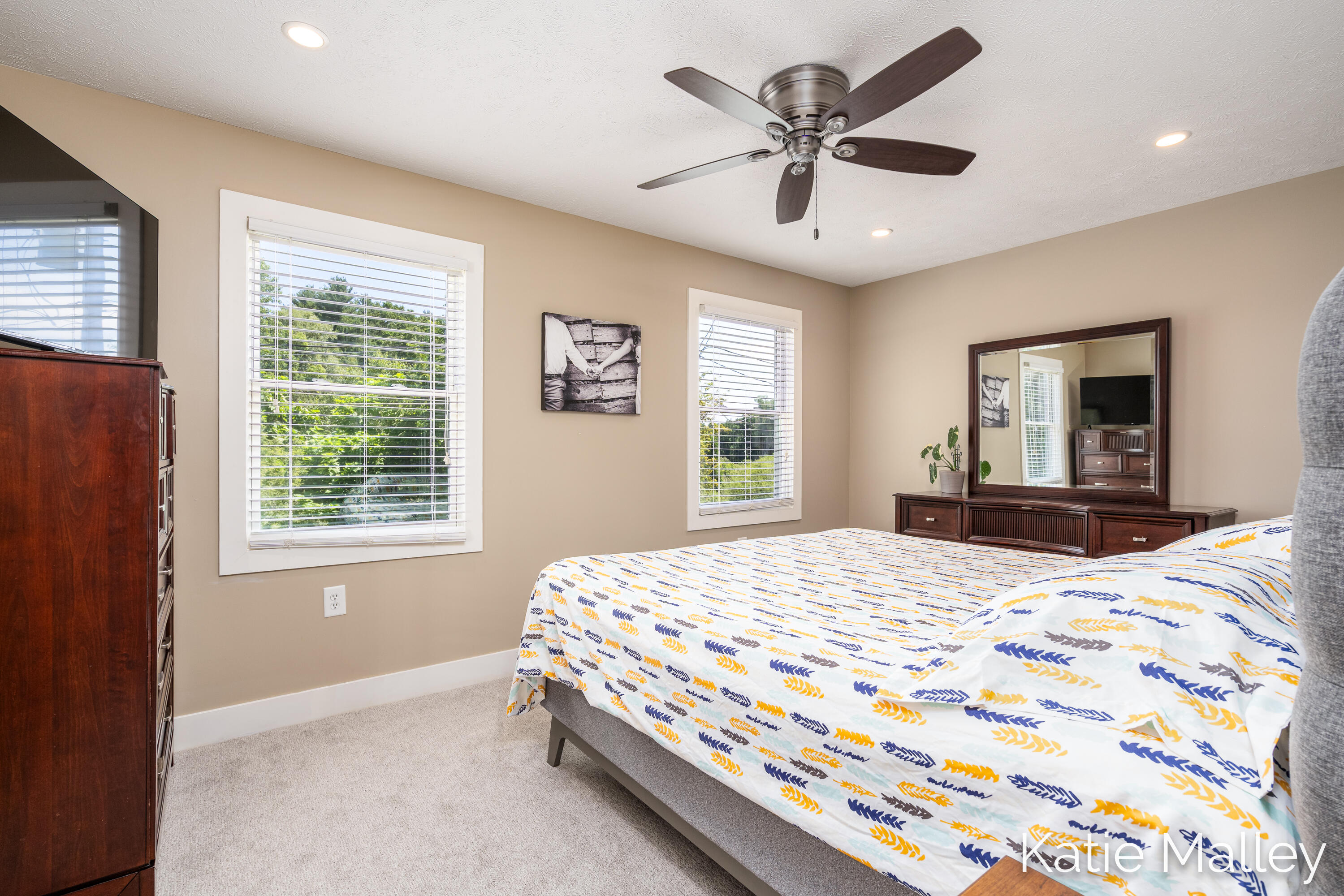 7353 Davies Drive NE Rockford MI 49341