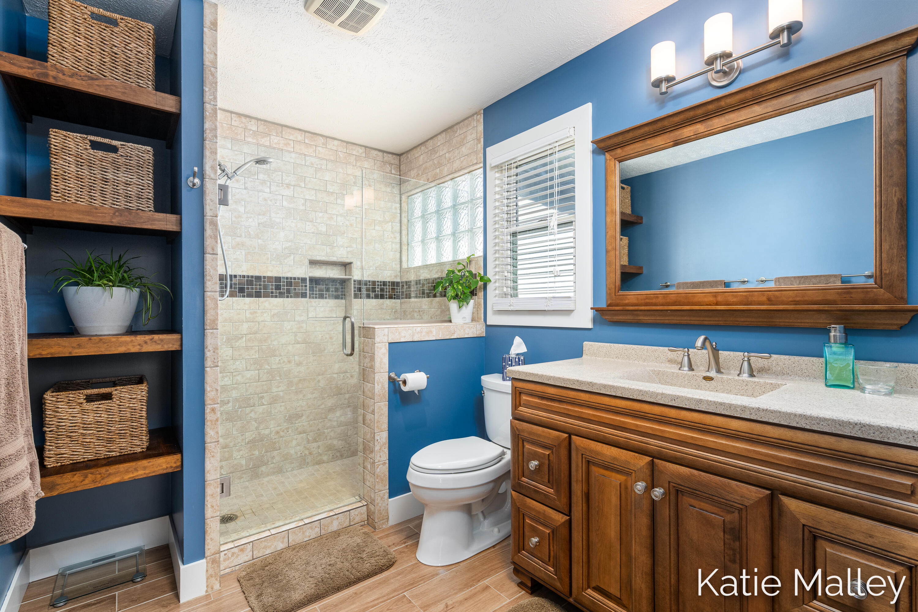 7353 Davies Drive NE Rockford MI 49341