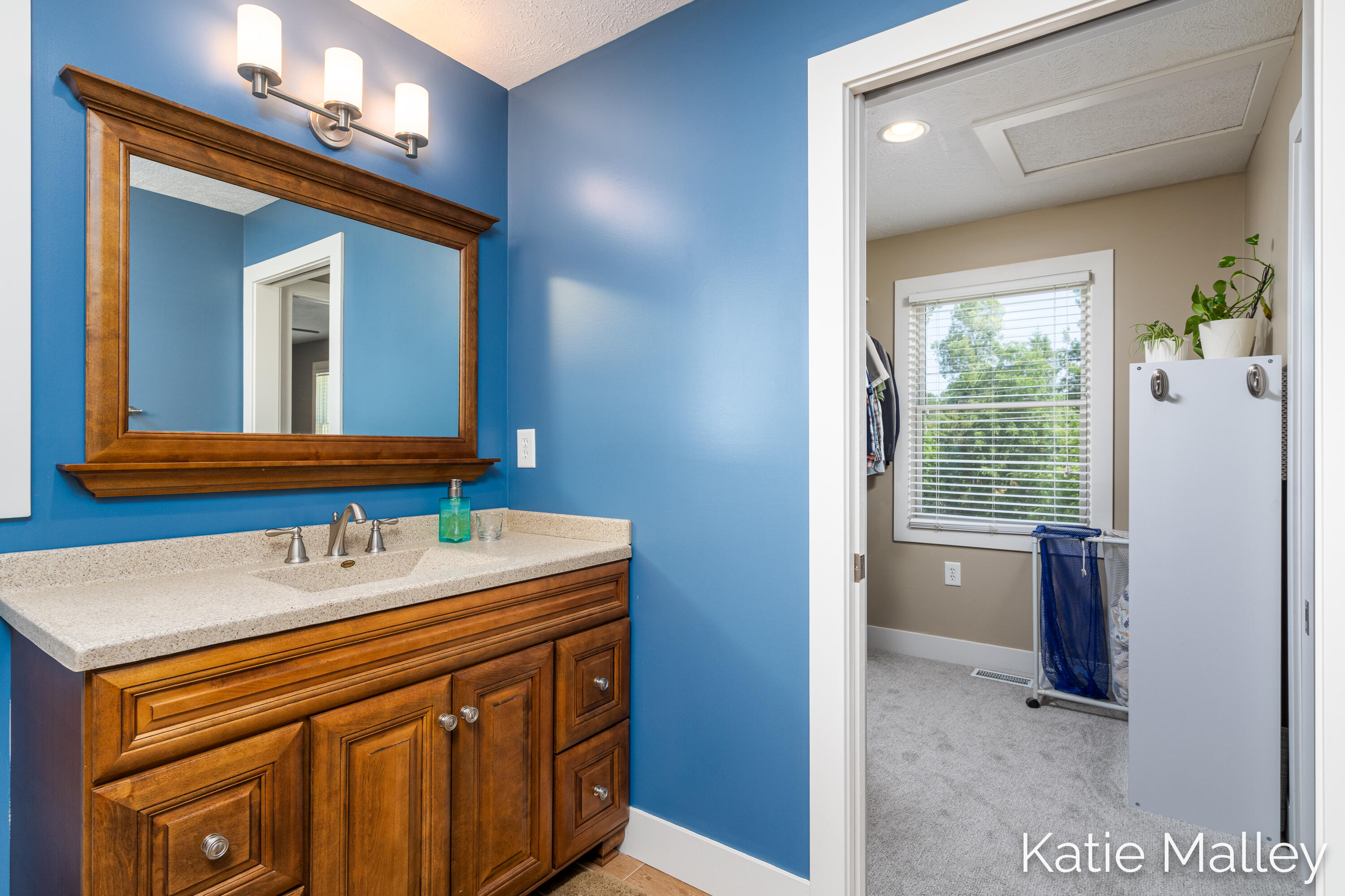 7353 Davies Drive NE Rockford MI 49341