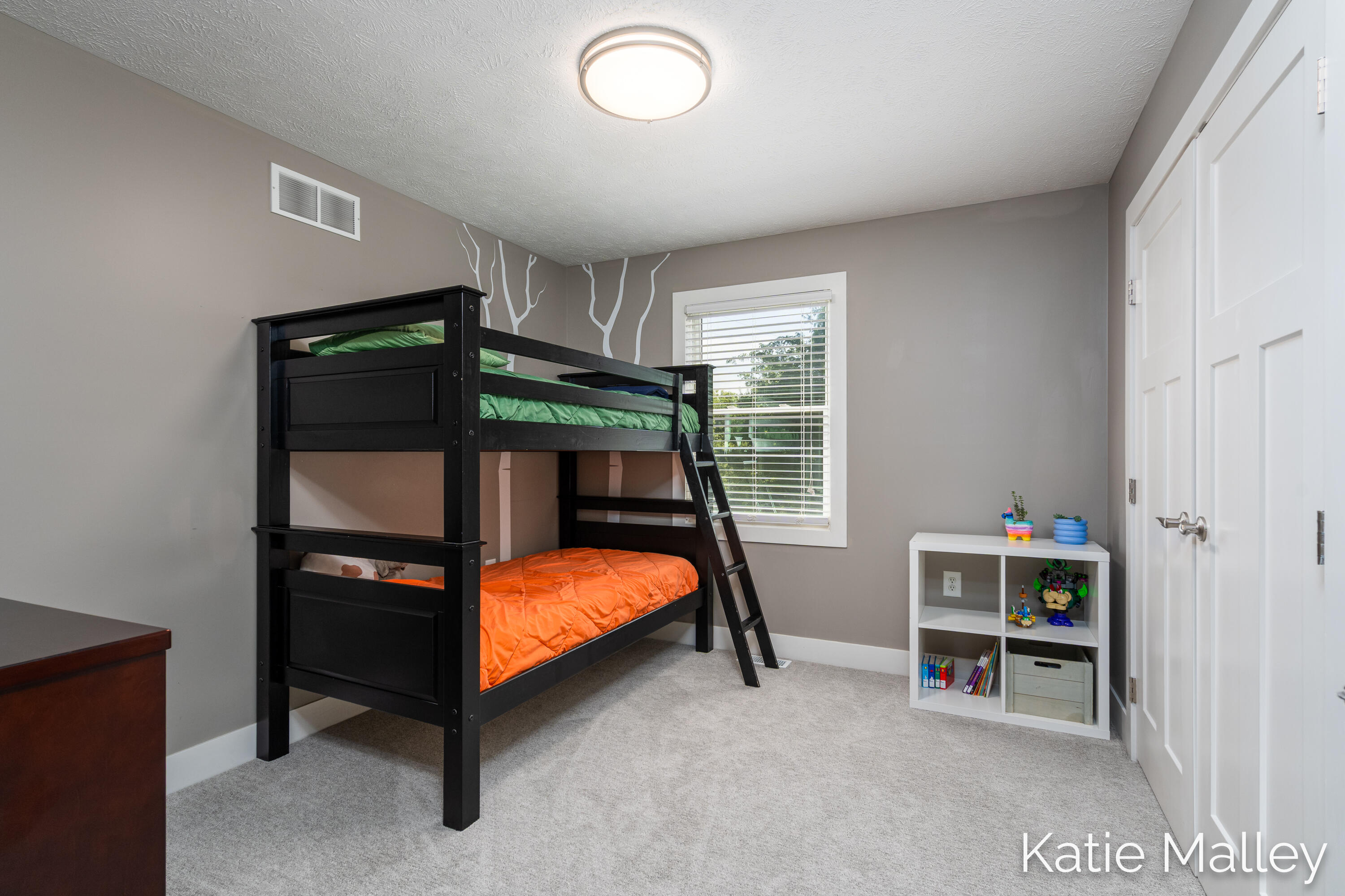 7353 Davies Drive NE Rockford MI 49341