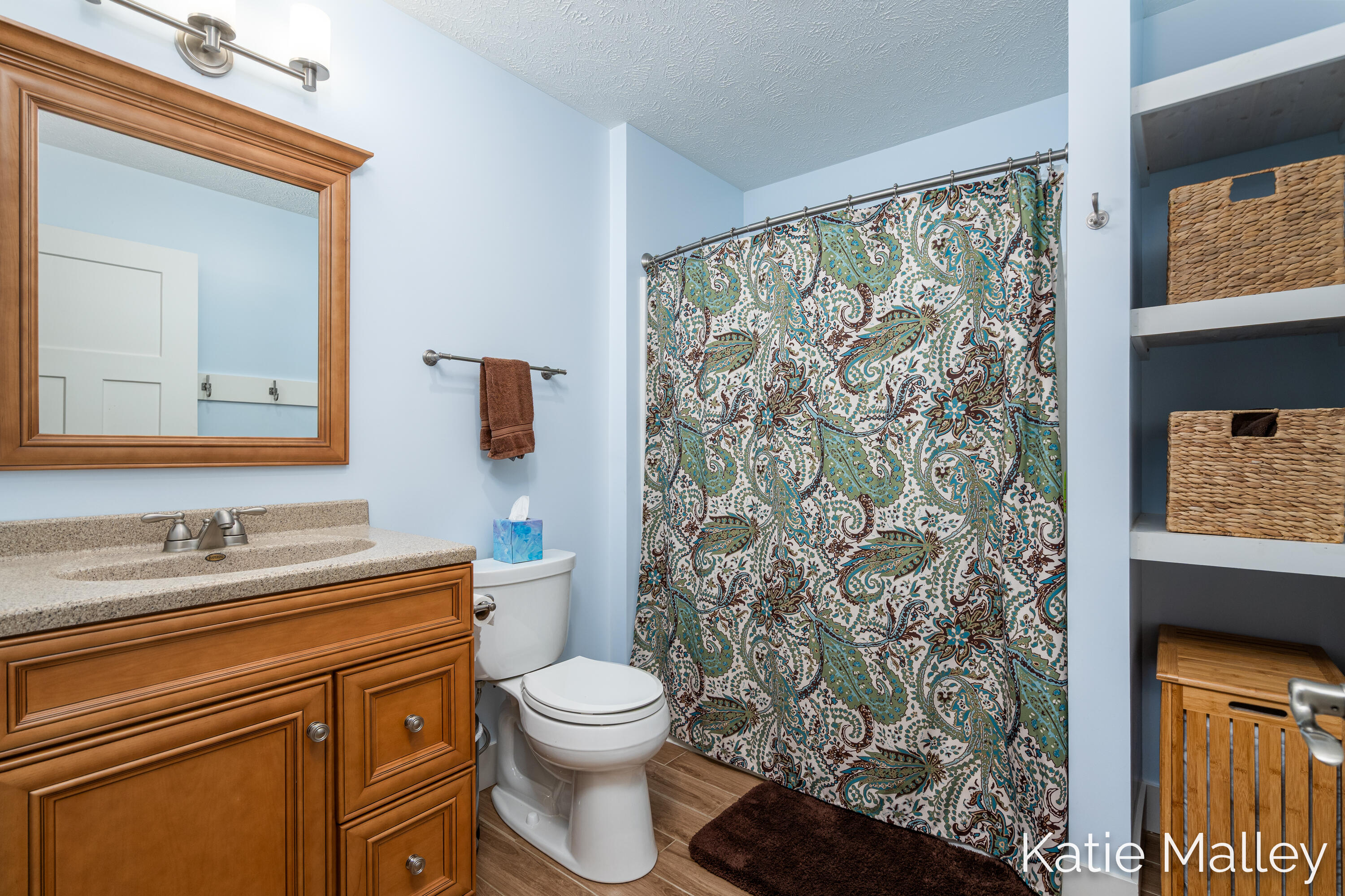 7353 Davies Drive NE Rockford MI 49341