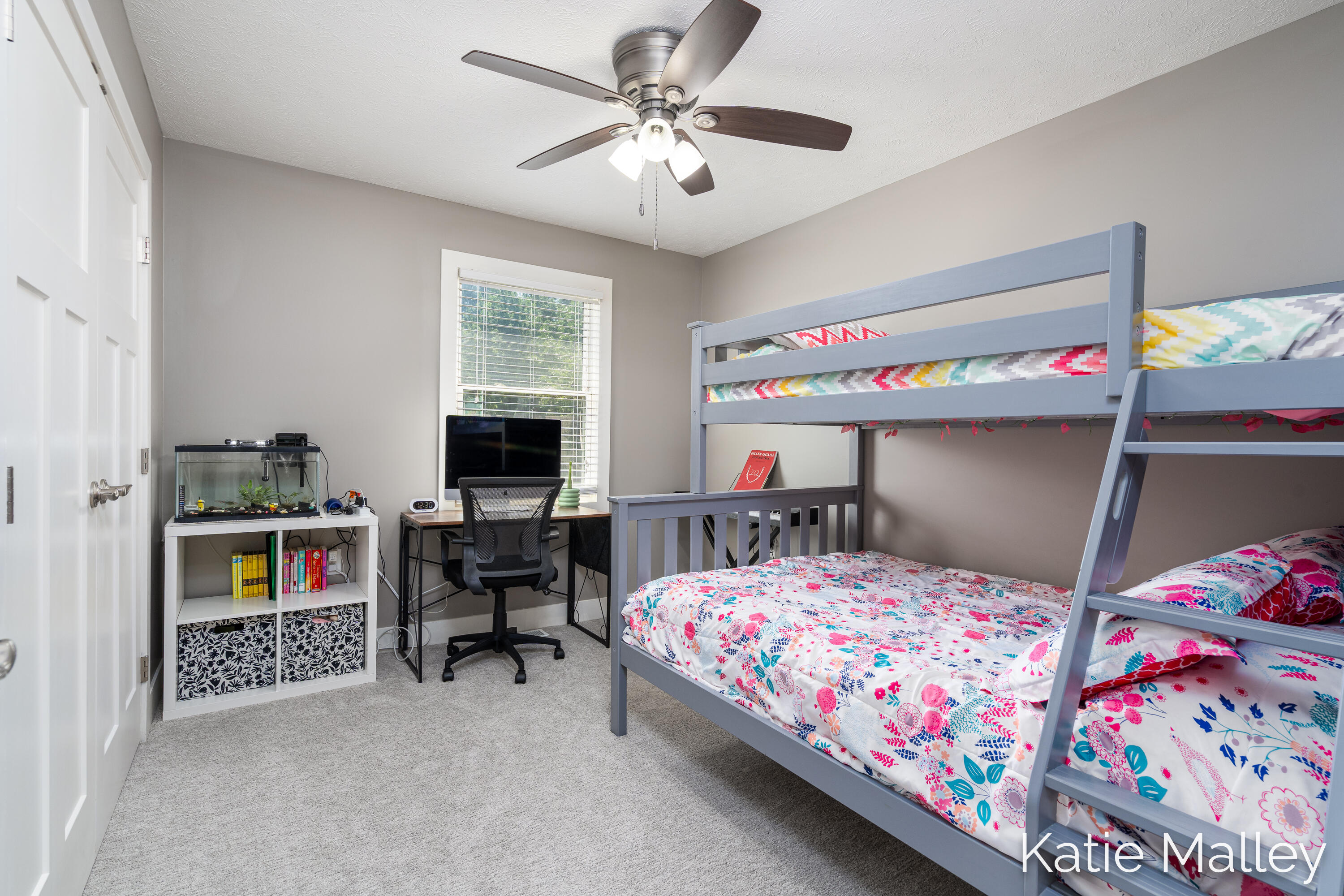 7353 Davies Drive NE Rockford MI 49341