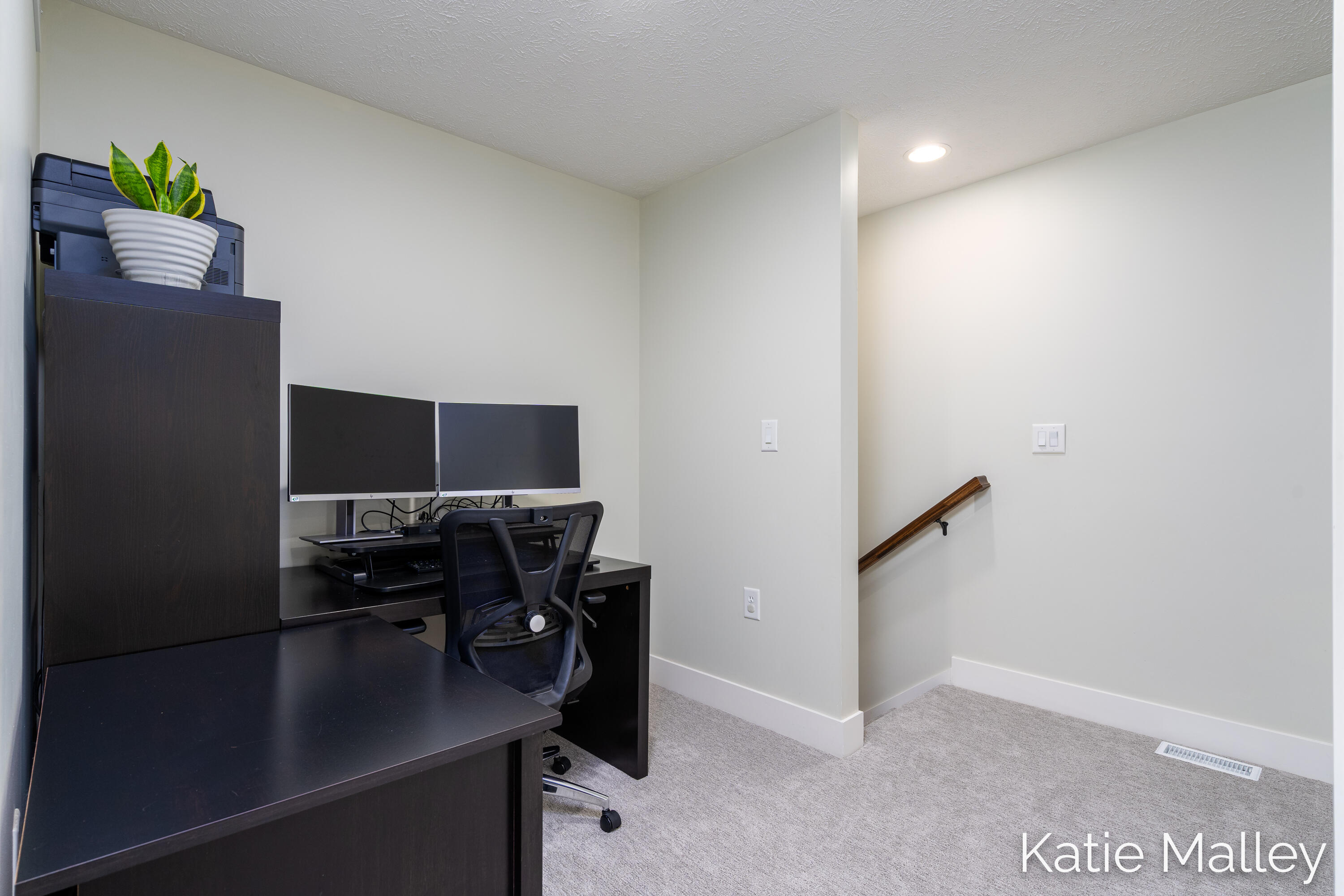 7353 Davies Drive NE Rockford MI 49341
