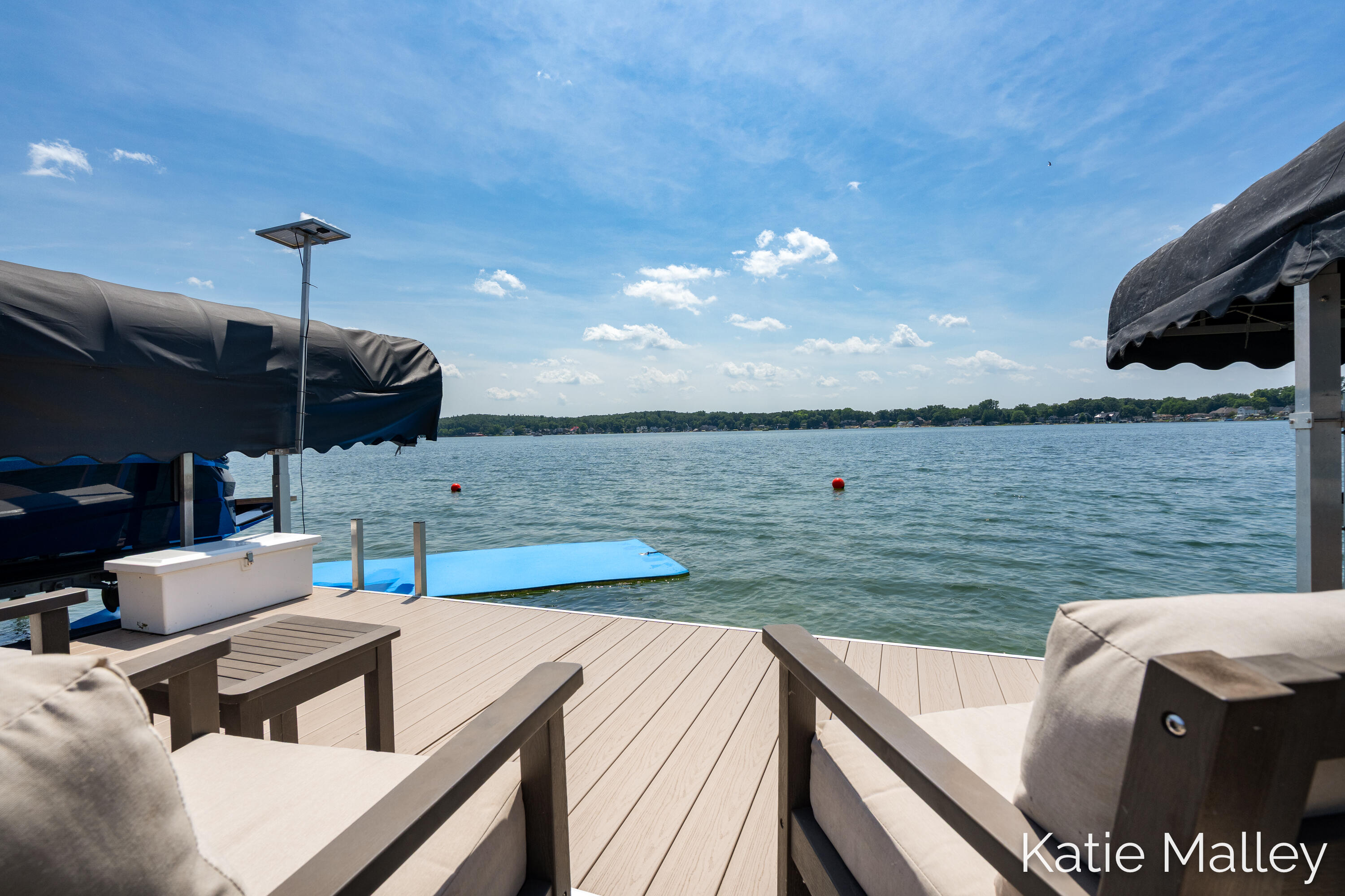 7353 Davies Drive NE Rockford MI 49341