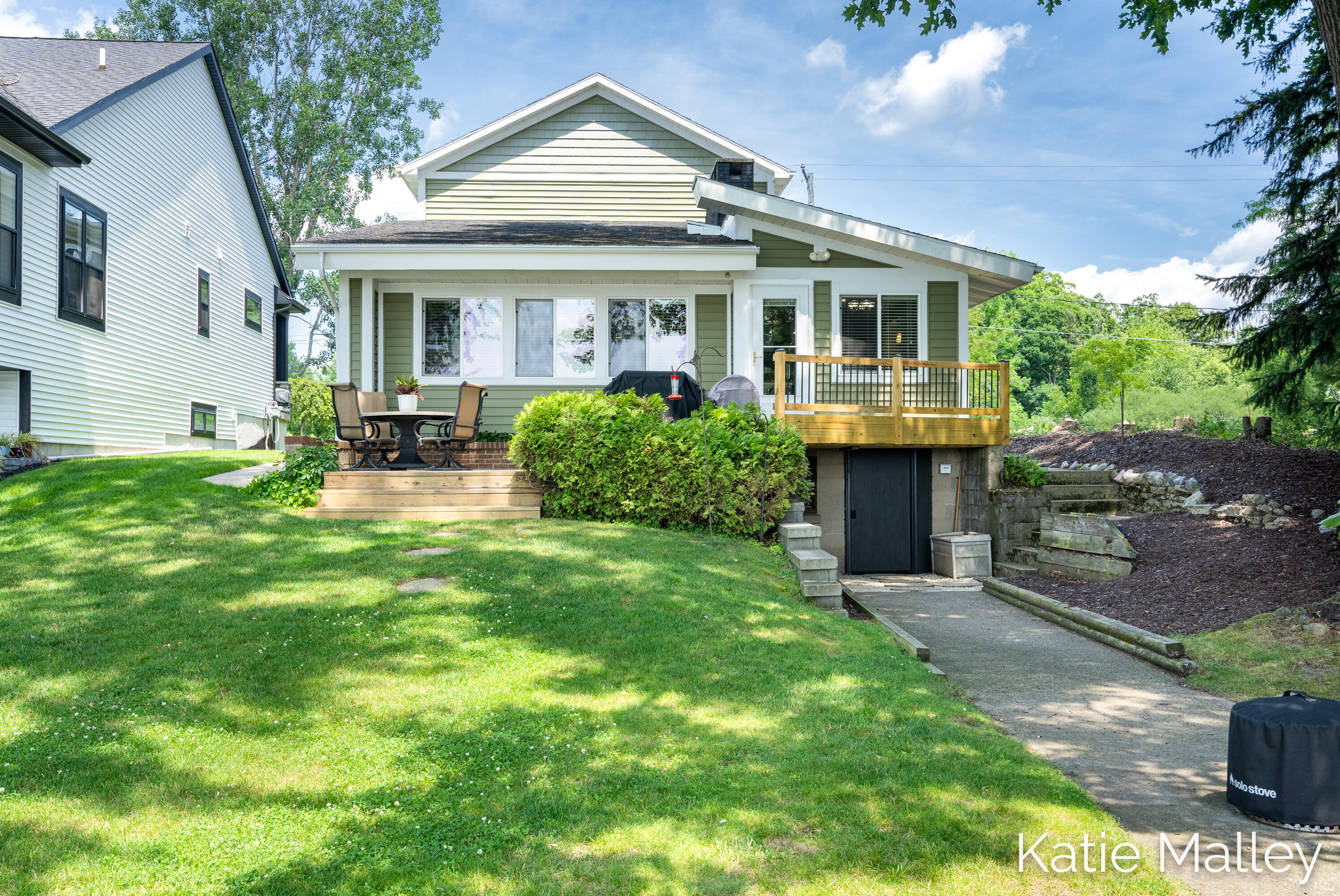 7353 Davies Drive NE Rockford MI 49341