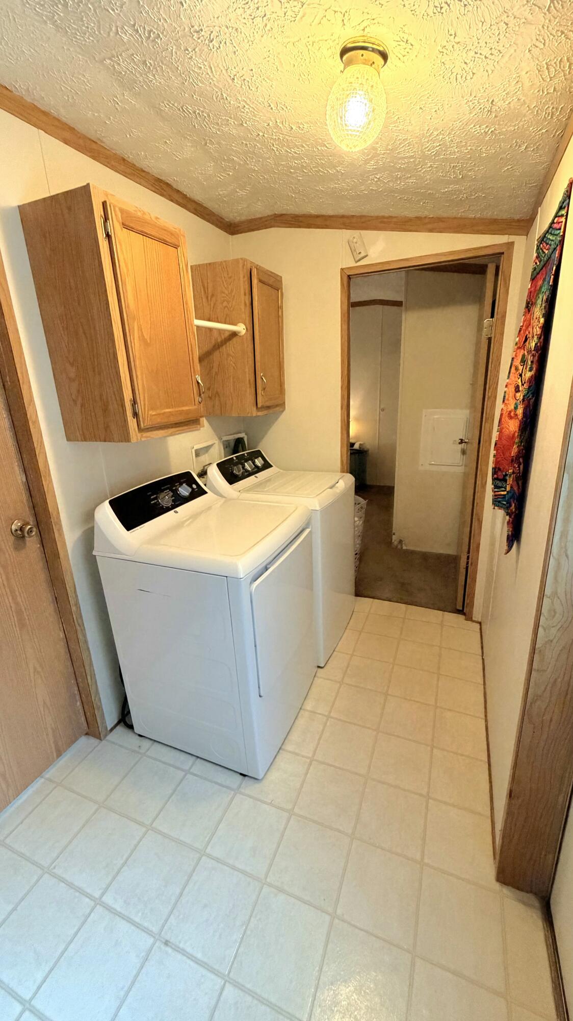111 Maple Court Muskegon MI 49445