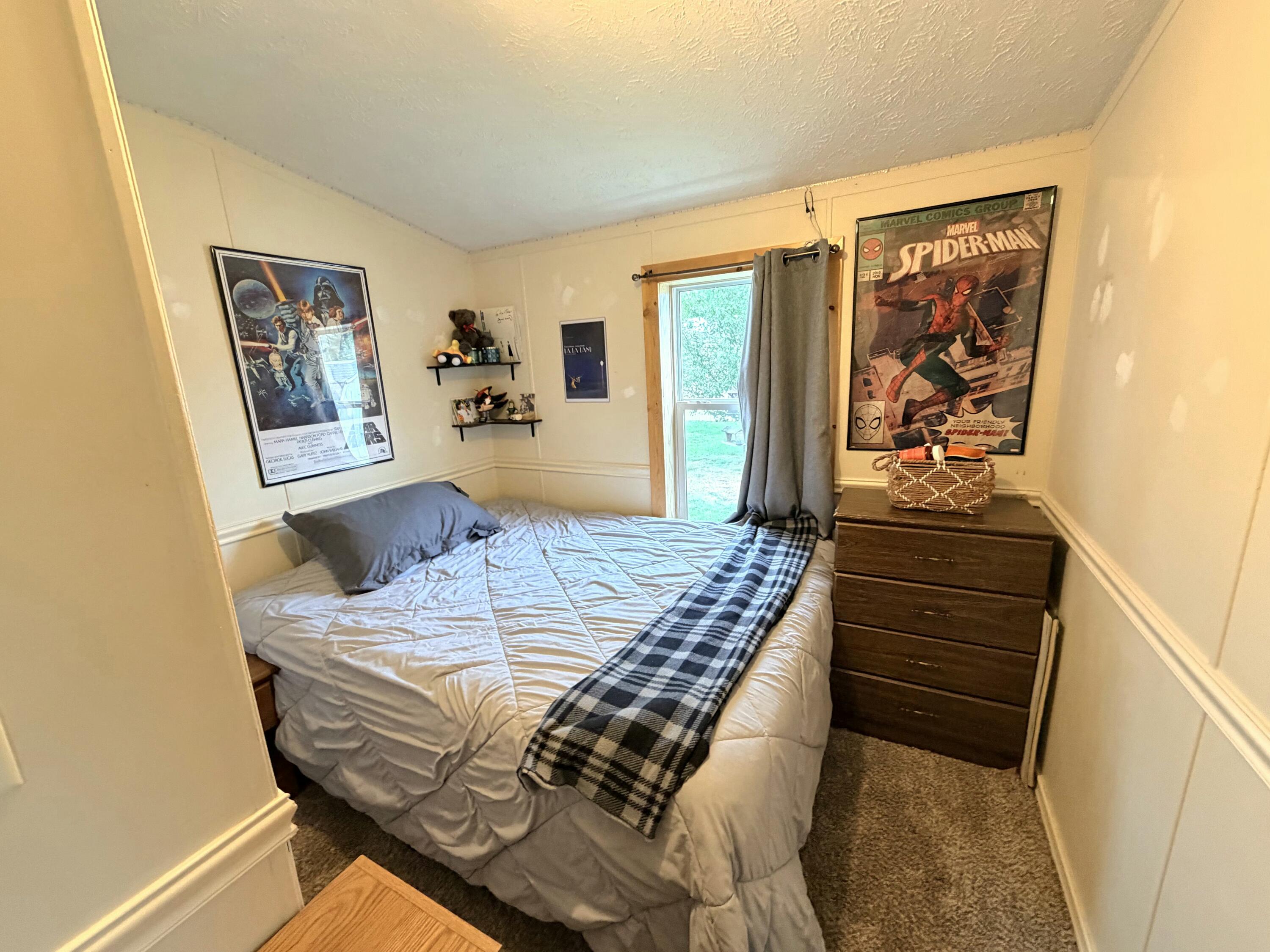 111 Maple Court Muskegon MI 49445