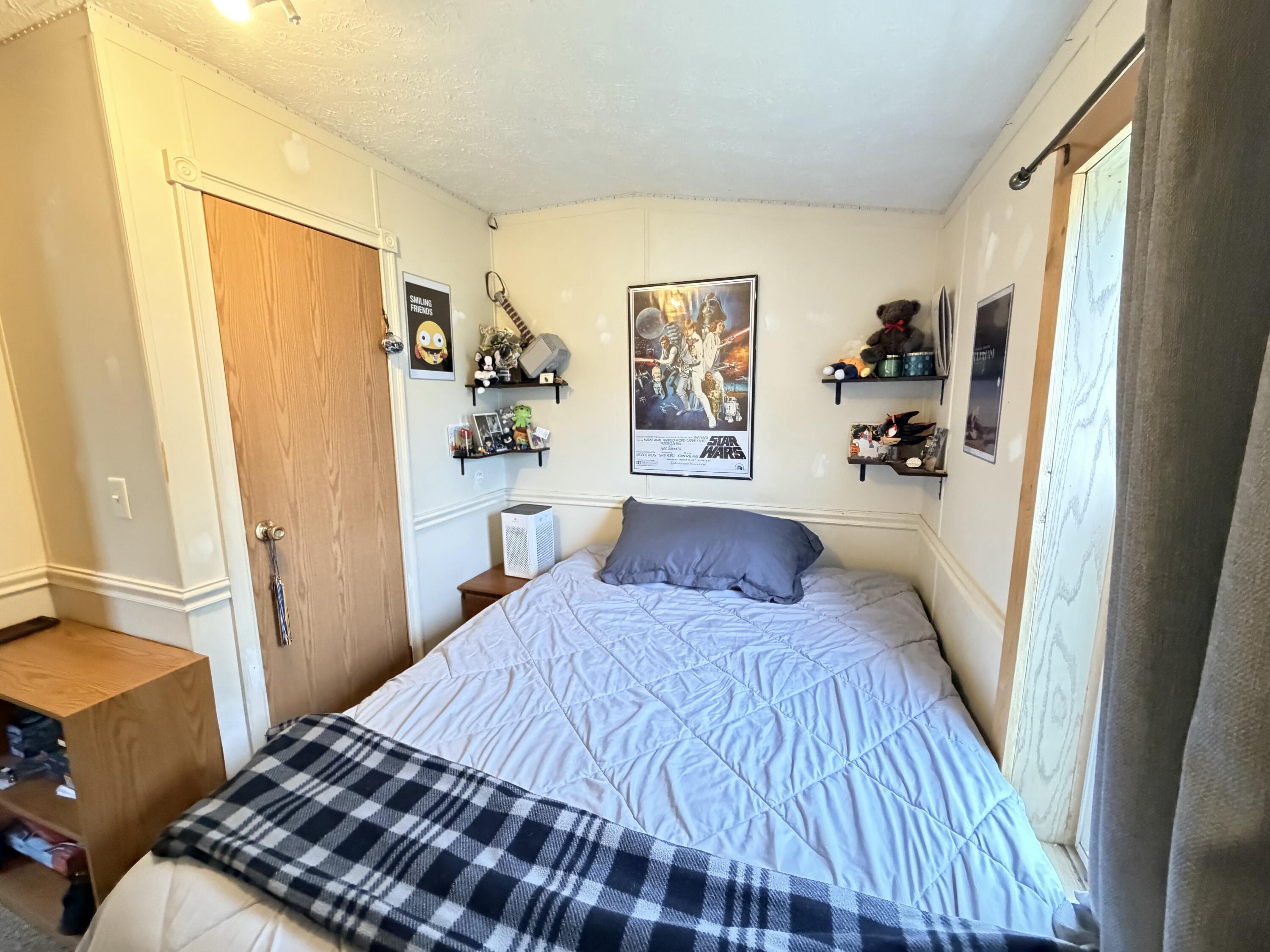 111 Maple Court Muskegon MI 49445