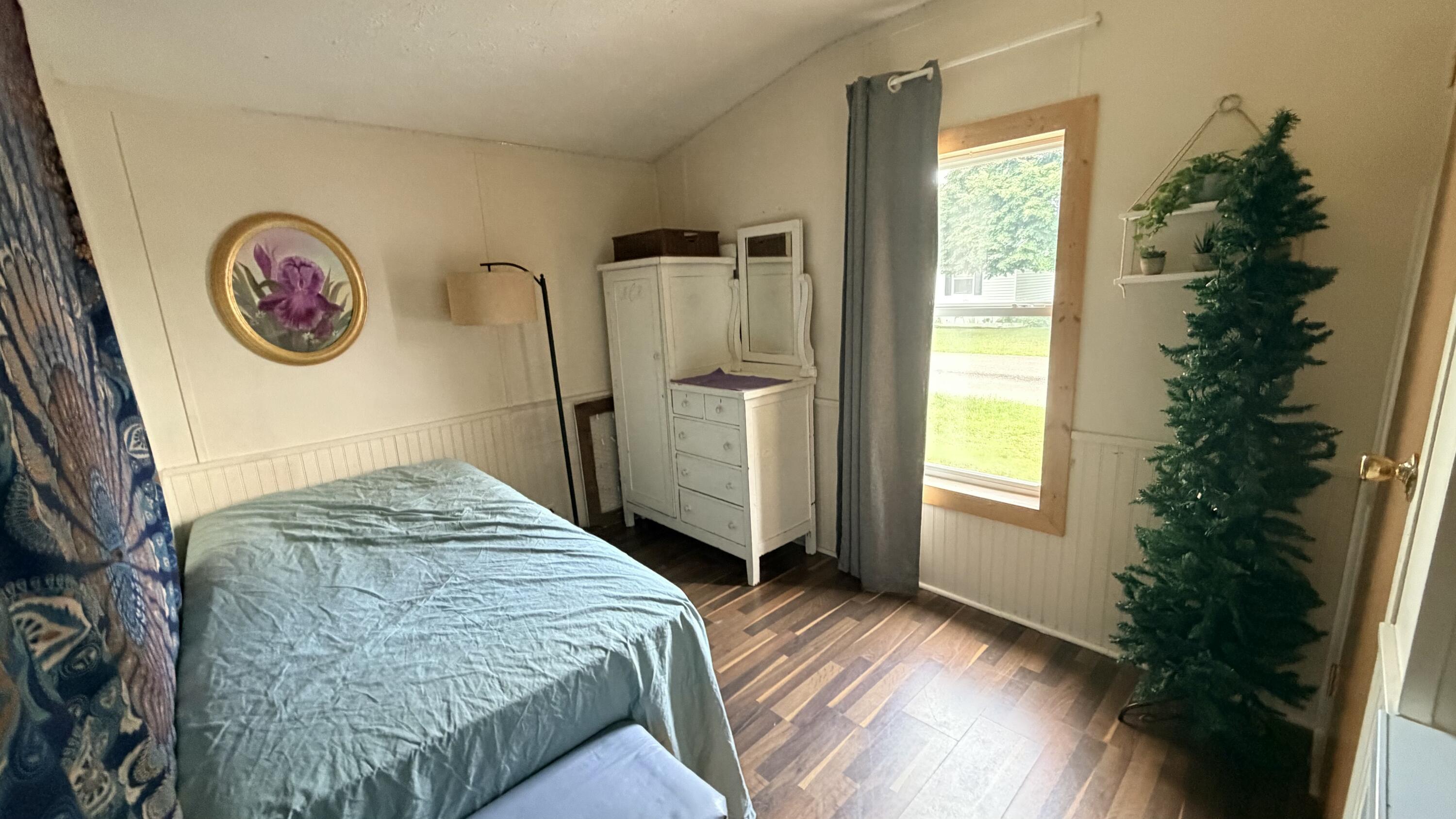 111 Maple Court Muskegon MI 49445