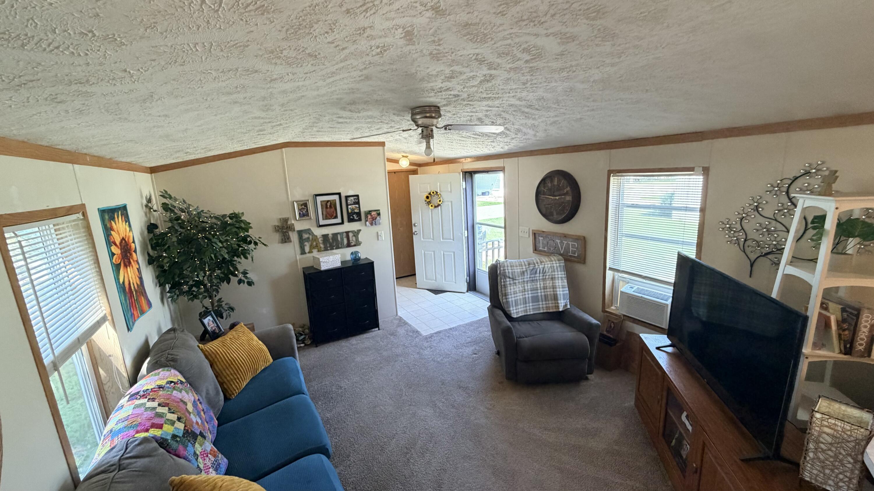 111 Maple Court Muskegon MI 49445