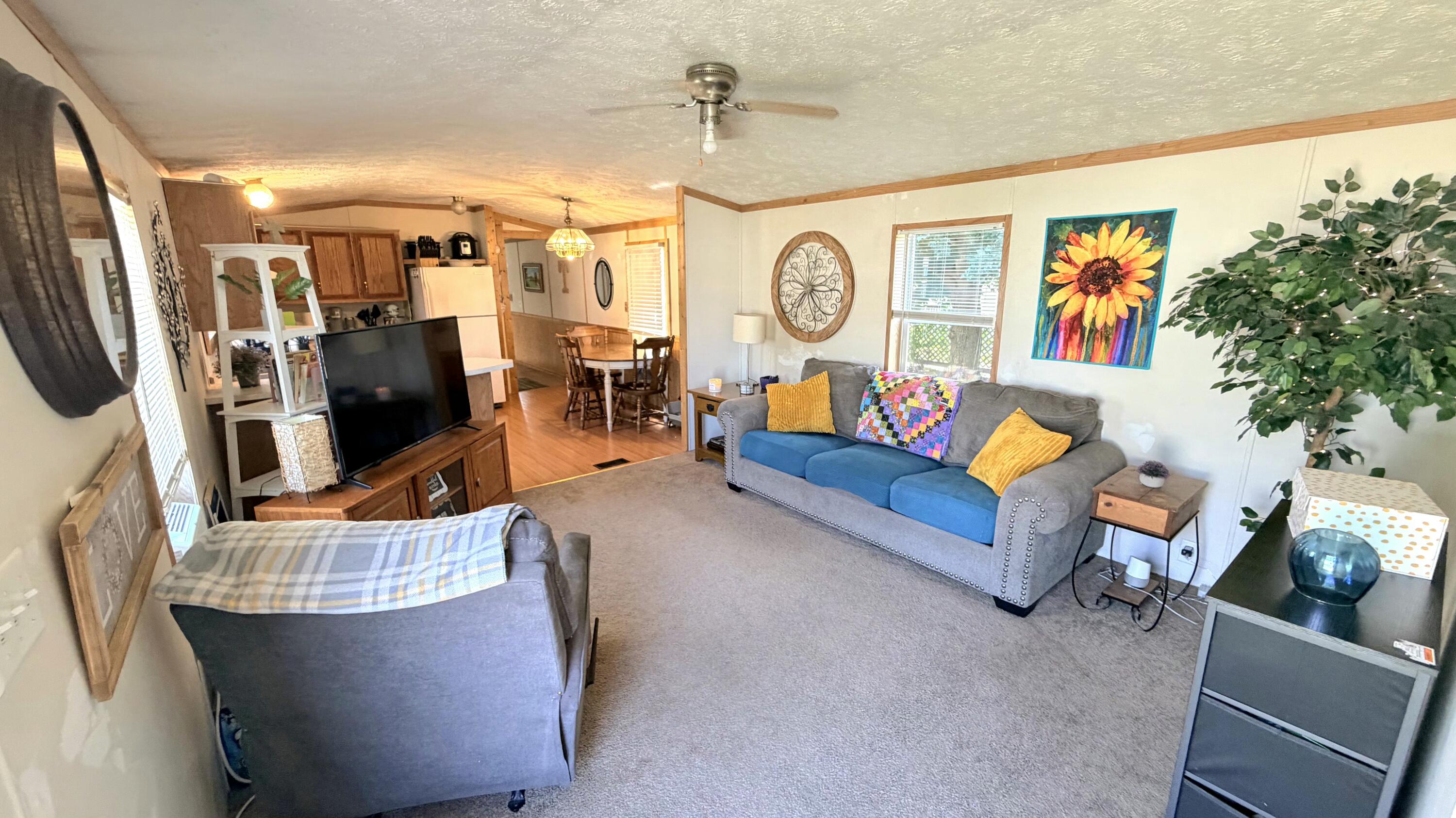111 Maple Court Muskegon MI 49445